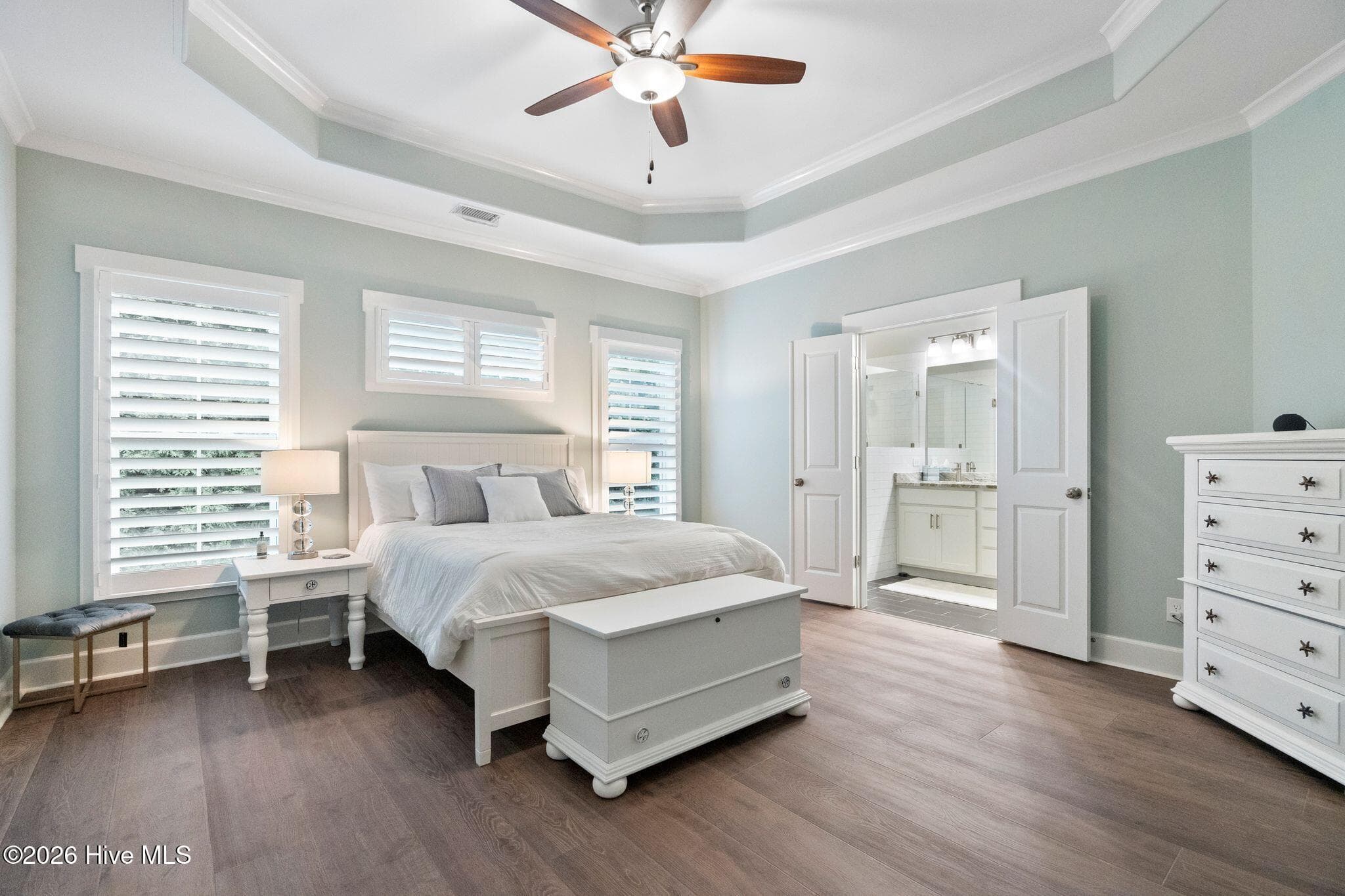 Townhouse at 1584 Sand Harbor Circle 1584, Ocean Isle Beach, NC 28469, photo 18 of 44