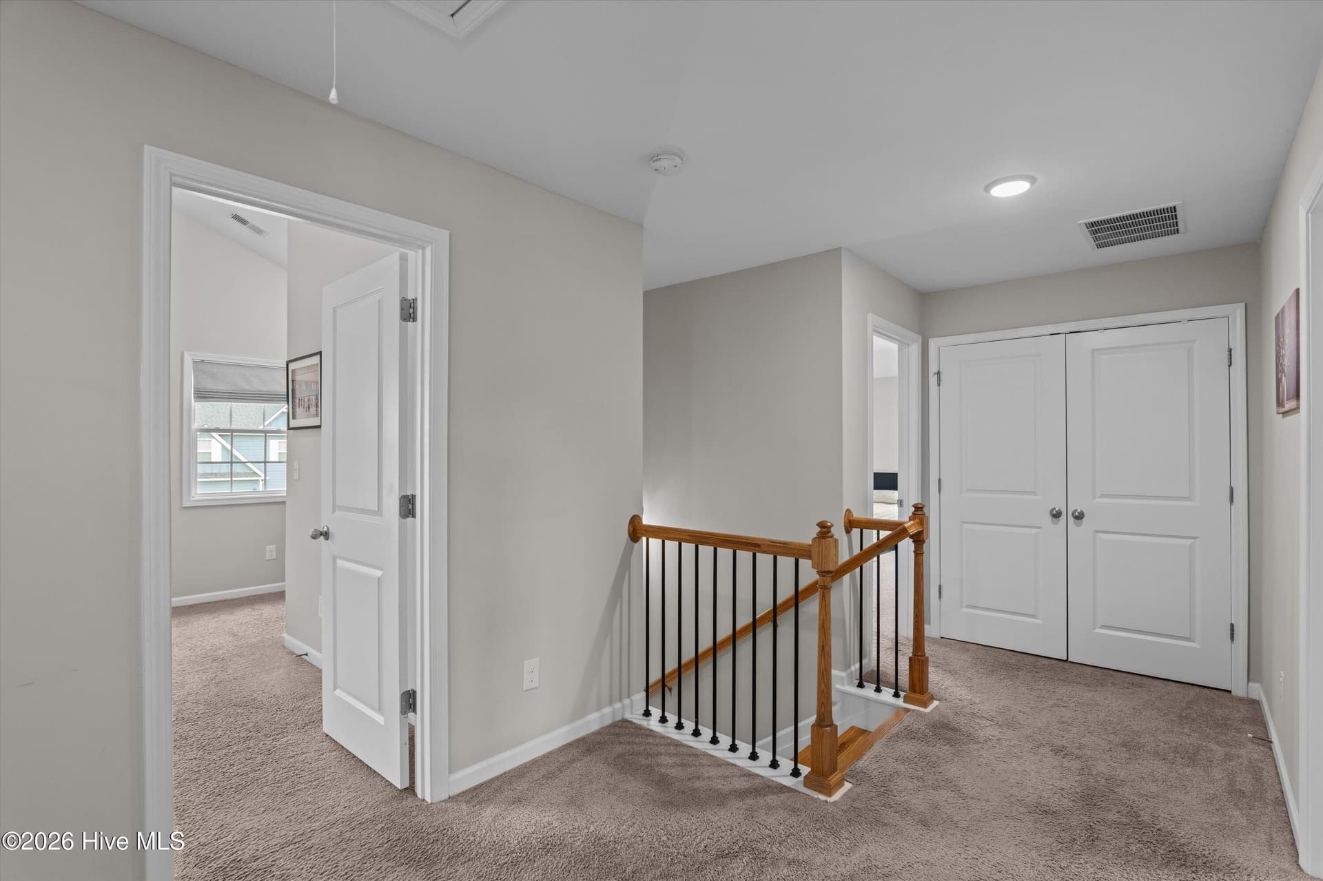 Single Family Residence at 2306 Sheridan Drive, Evans, GA 30809, photo 20 of 52