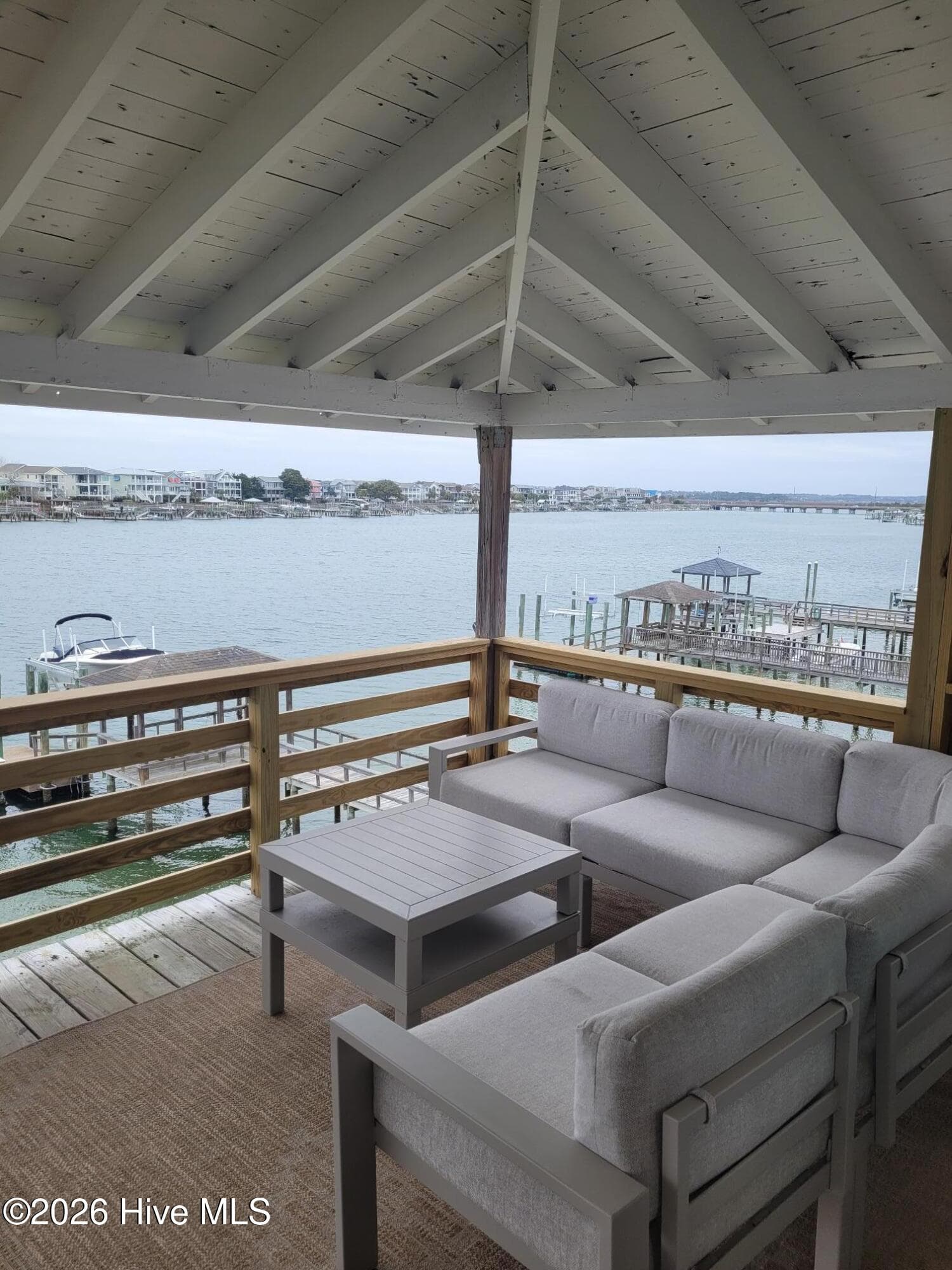 Condominium at 9 W Atlanta Street 3, Wrightsville Beach, NC 28480, photo 35 of 67