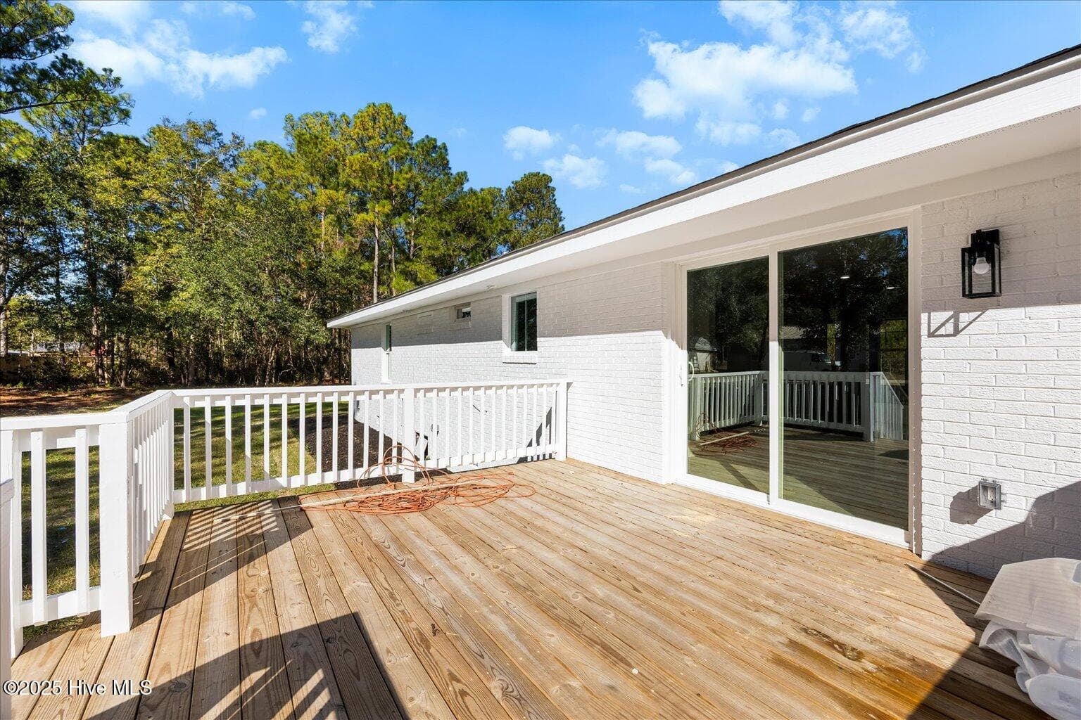 Single Family Residence at 9329 Central Boulevard SE, Winnabow, NC 28479, photo 47 of 73
