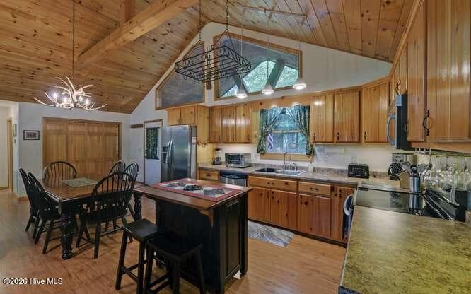 Single Family Residence at 127 Lazy Creek Lane, Murphy, NC 28906, photo 7 of 46