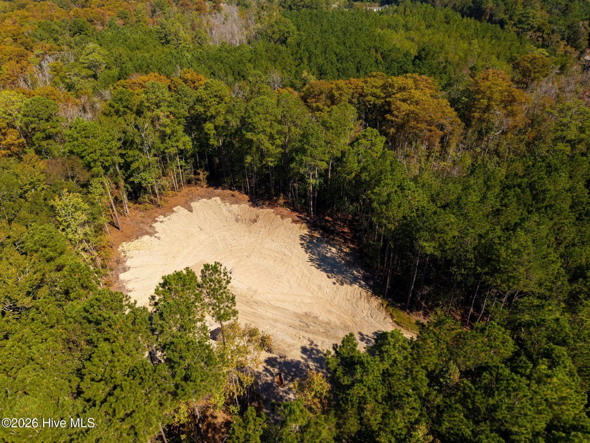 Residential Lot at Lot # 2 Lot # 2 East Ridge Road, Moyock, NC 27958, photo 3 of 23