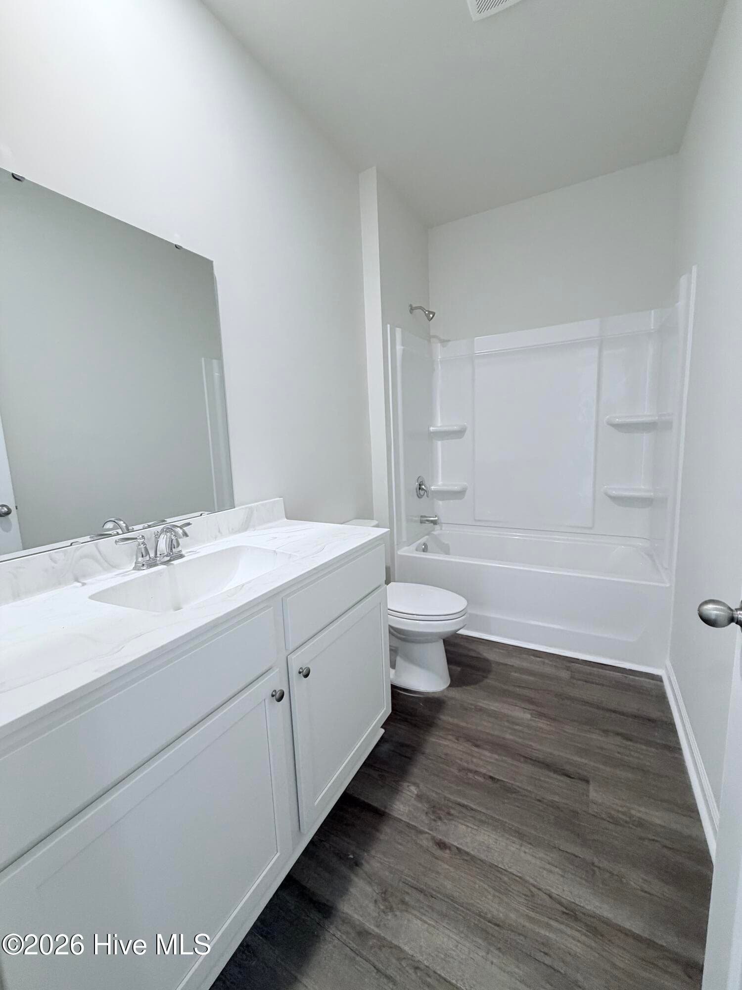 Single Family Residence at 266 Ridley Street, Longs, SC 29568, photo 6 of 16