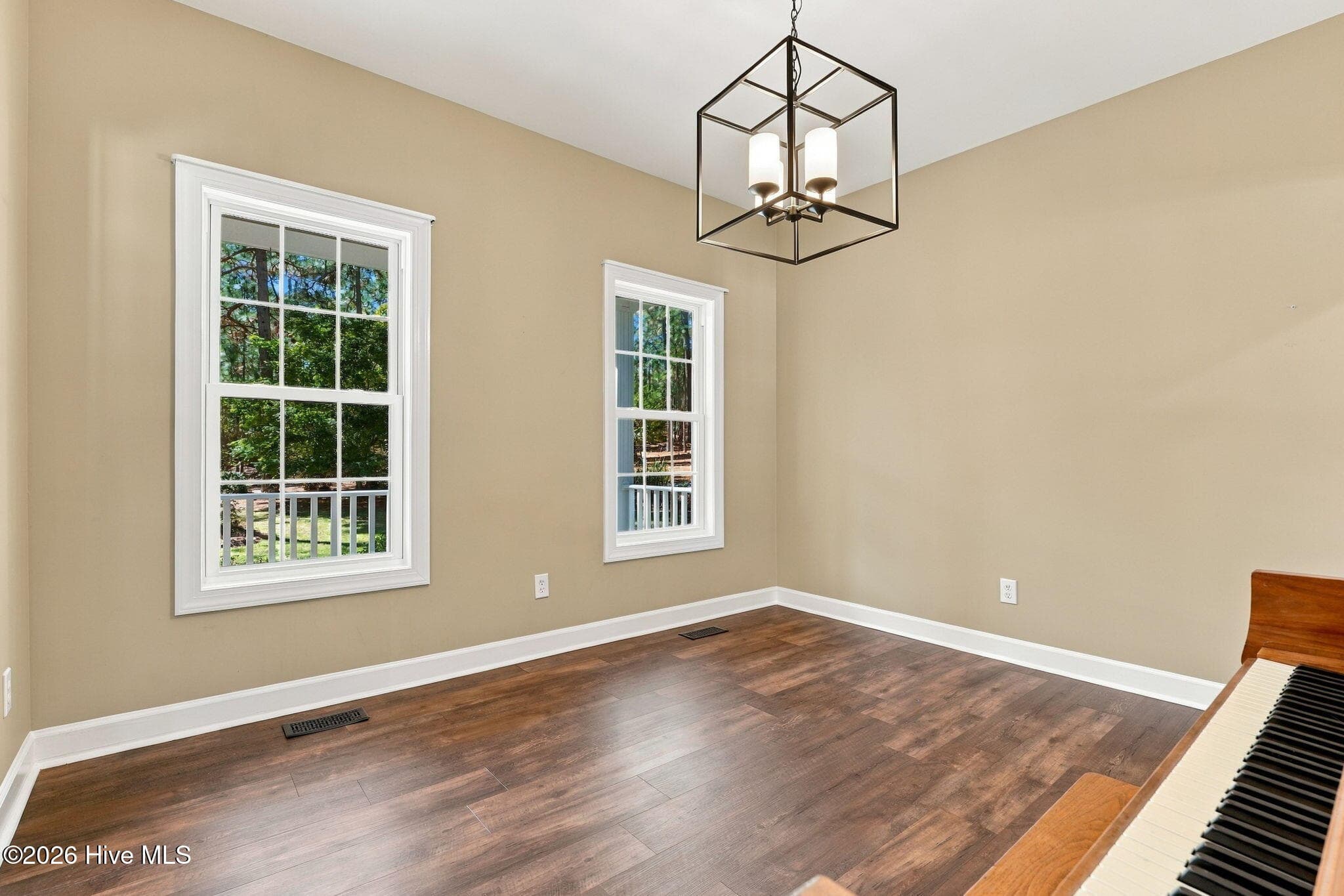 Single Family Residence at 104 Mccracken Drive, West End, NC 27376, photo 11 of 69