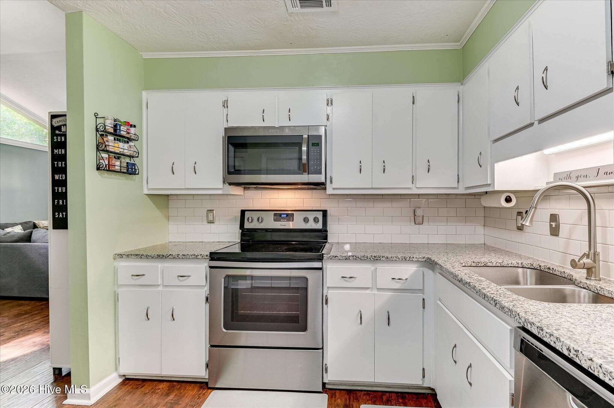 Single Family Residence at 344 Marshall Street, Martinez, GA 30907, photo 16 of 38