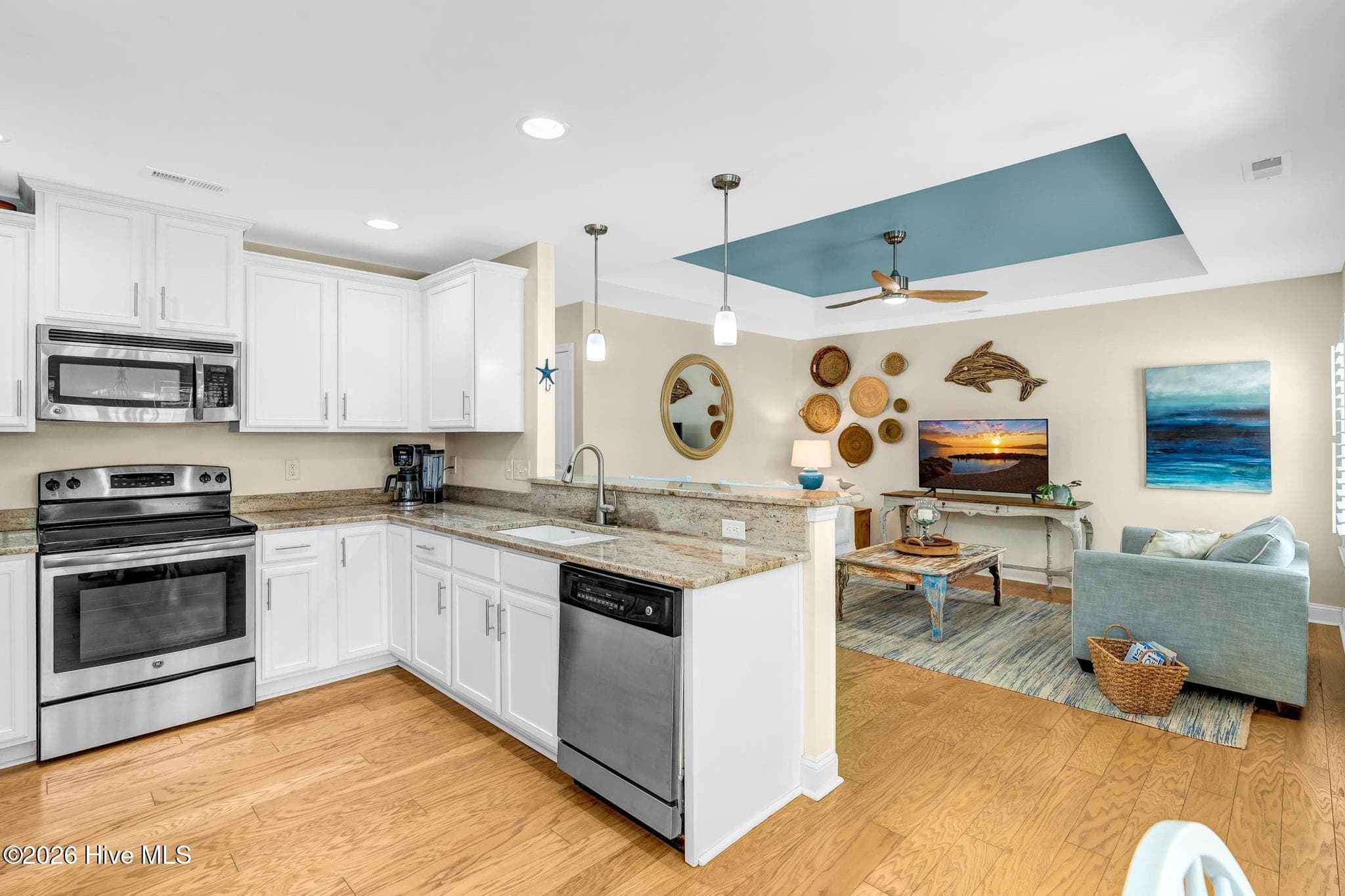 Single Family Residence at 123 NE 15th Street, Oak Island, NC 28465, photo 34 of 54