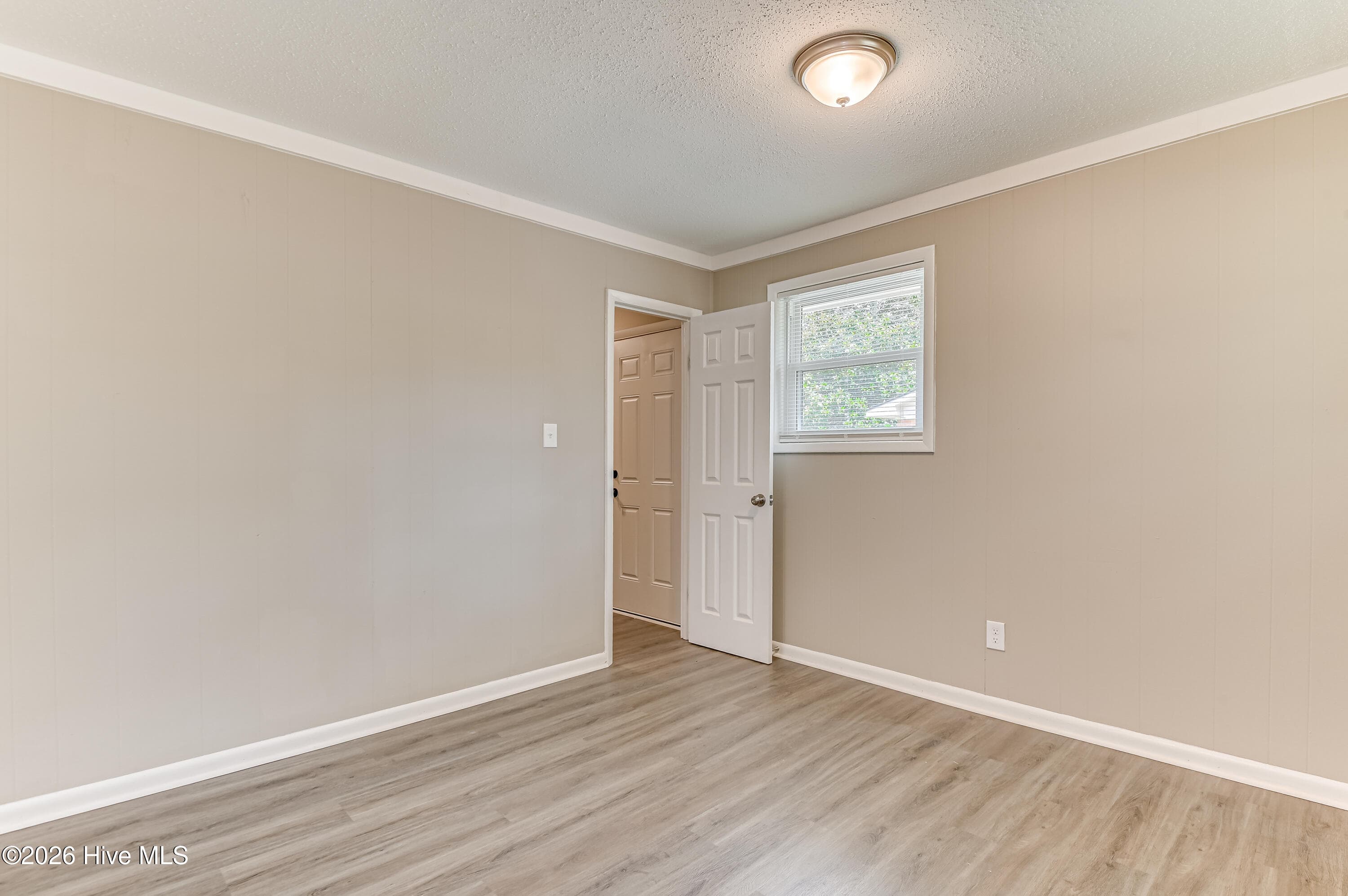 Single Family Residence at 2328 Prague Court, Augusta, GA 30906, photo 17 of 33