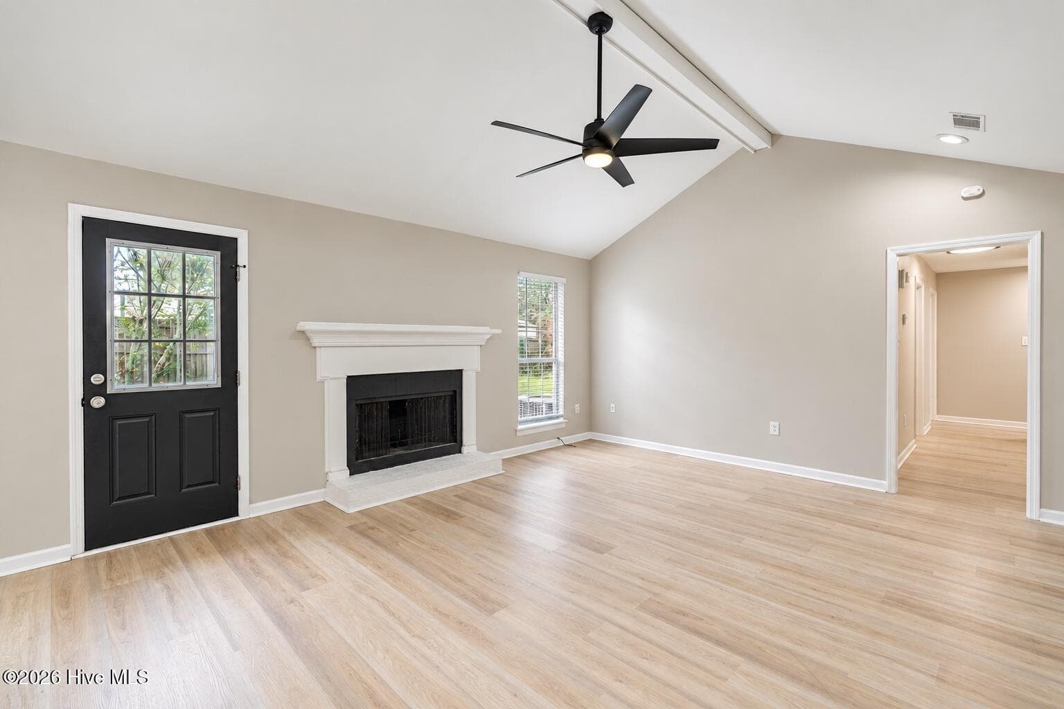Single Family Residence at 4576 Oakley Pirkle Road, Martinez, GA 30907, photo 56 of 143