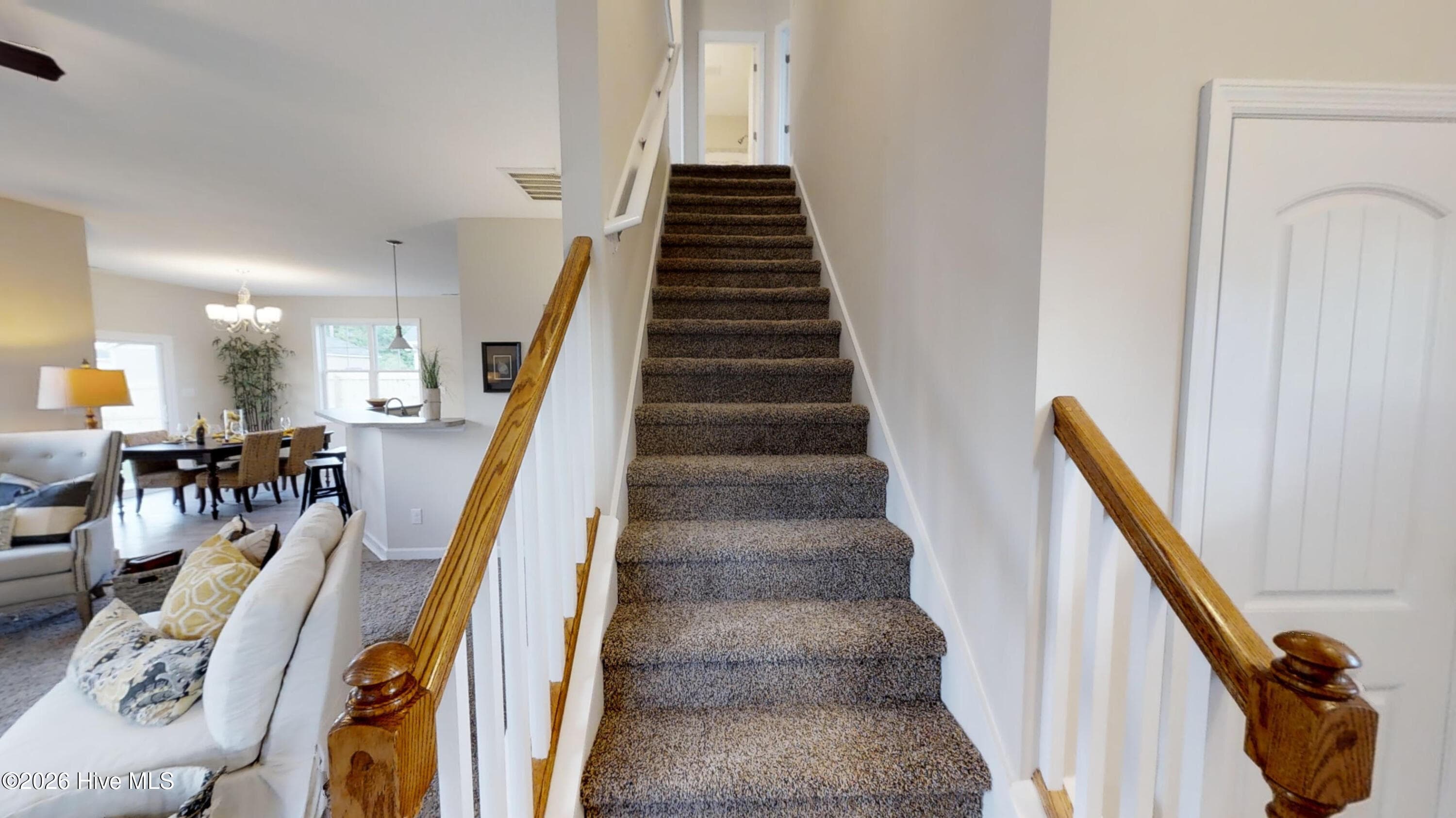SIMILAR PHOTO - 272 Browns Ferry Road, Jacksonville, NC 28546