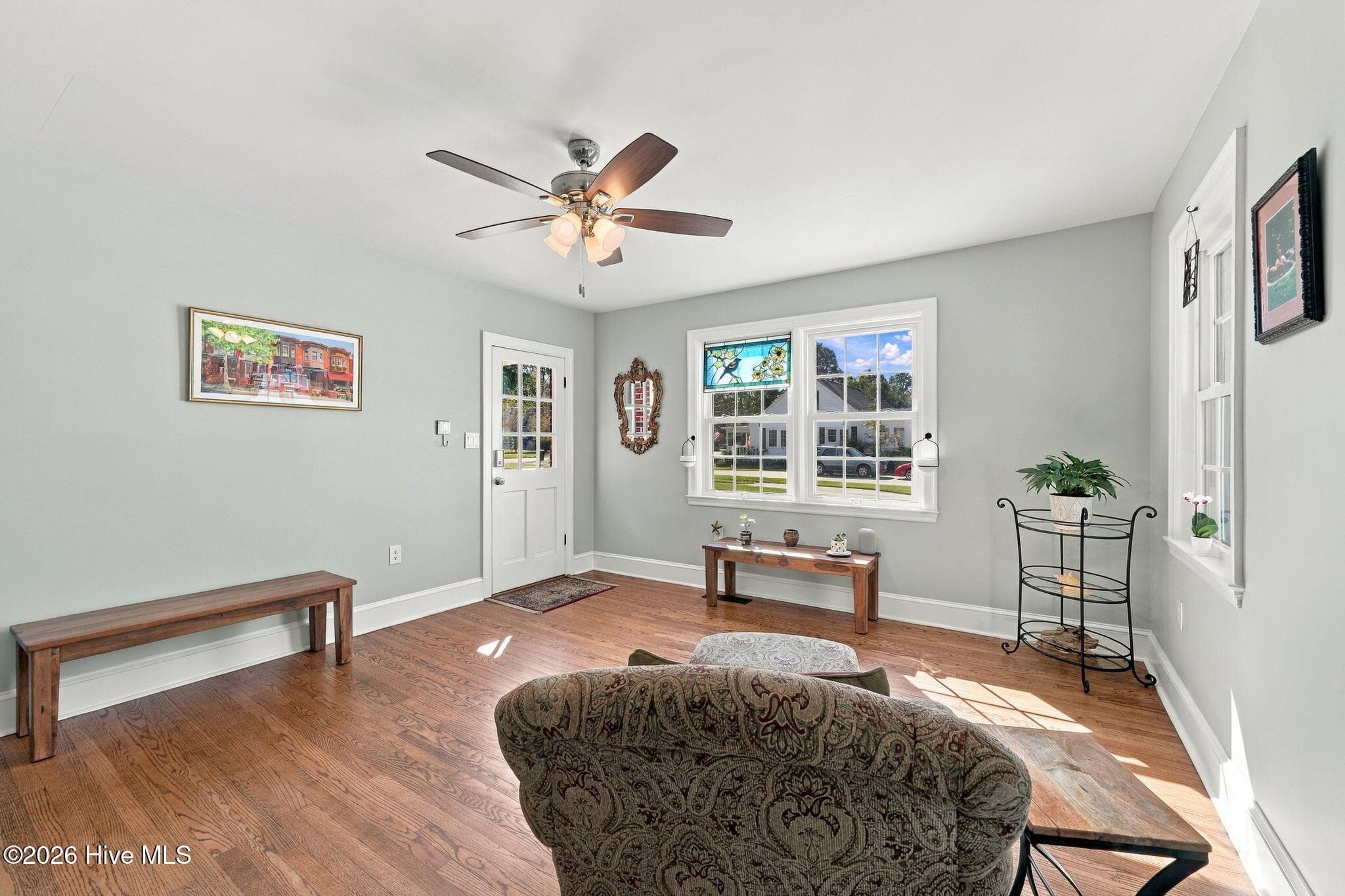 Single Family Residence at 1738 Trent Boulevard, New Bern, NC 28560, New Bern, photo 29 of 64