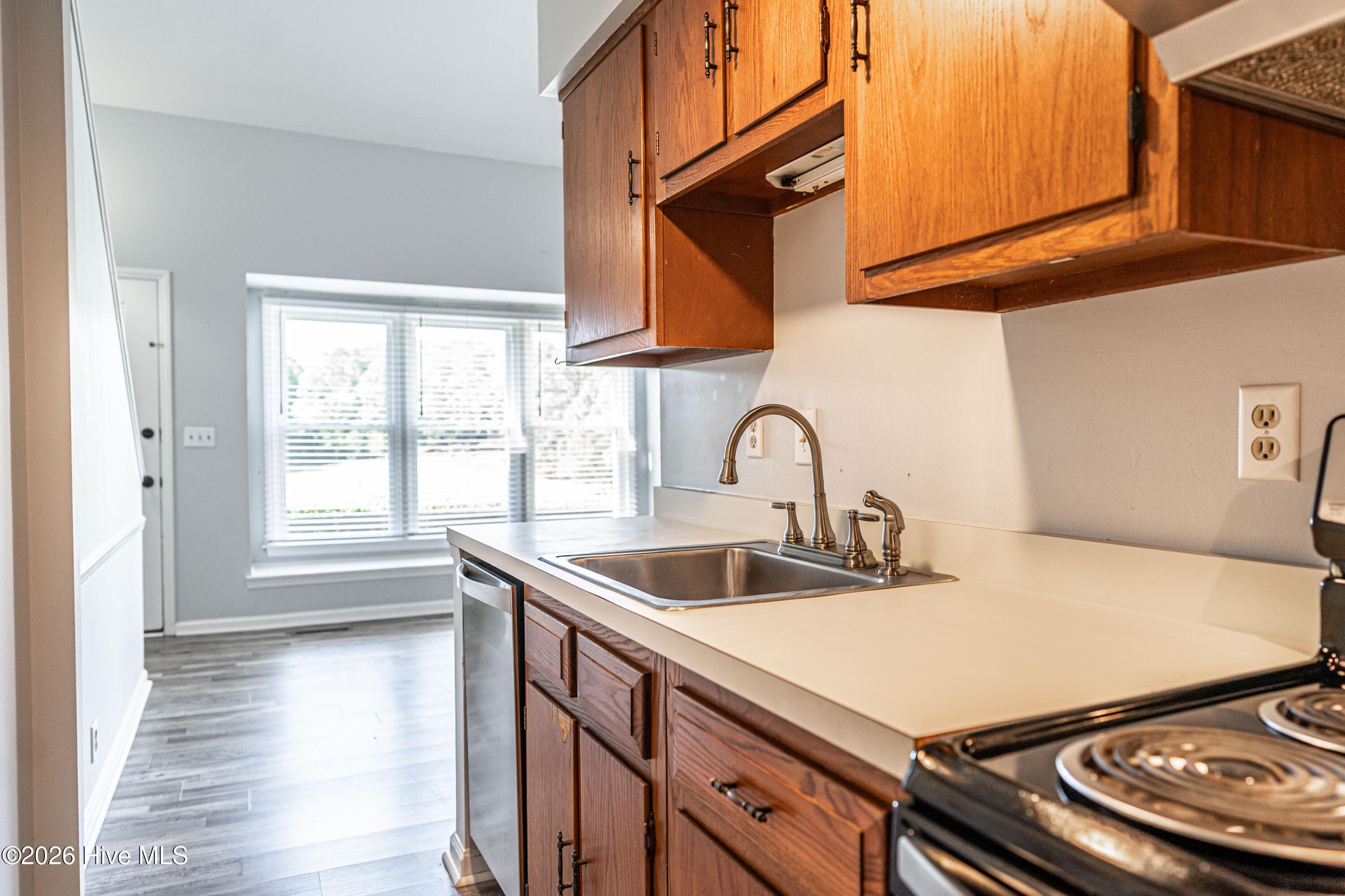 Condominium at 17 Foxfire Boulevard Unit 303, Jackson Springs, NC 27281, photo 18 of 44