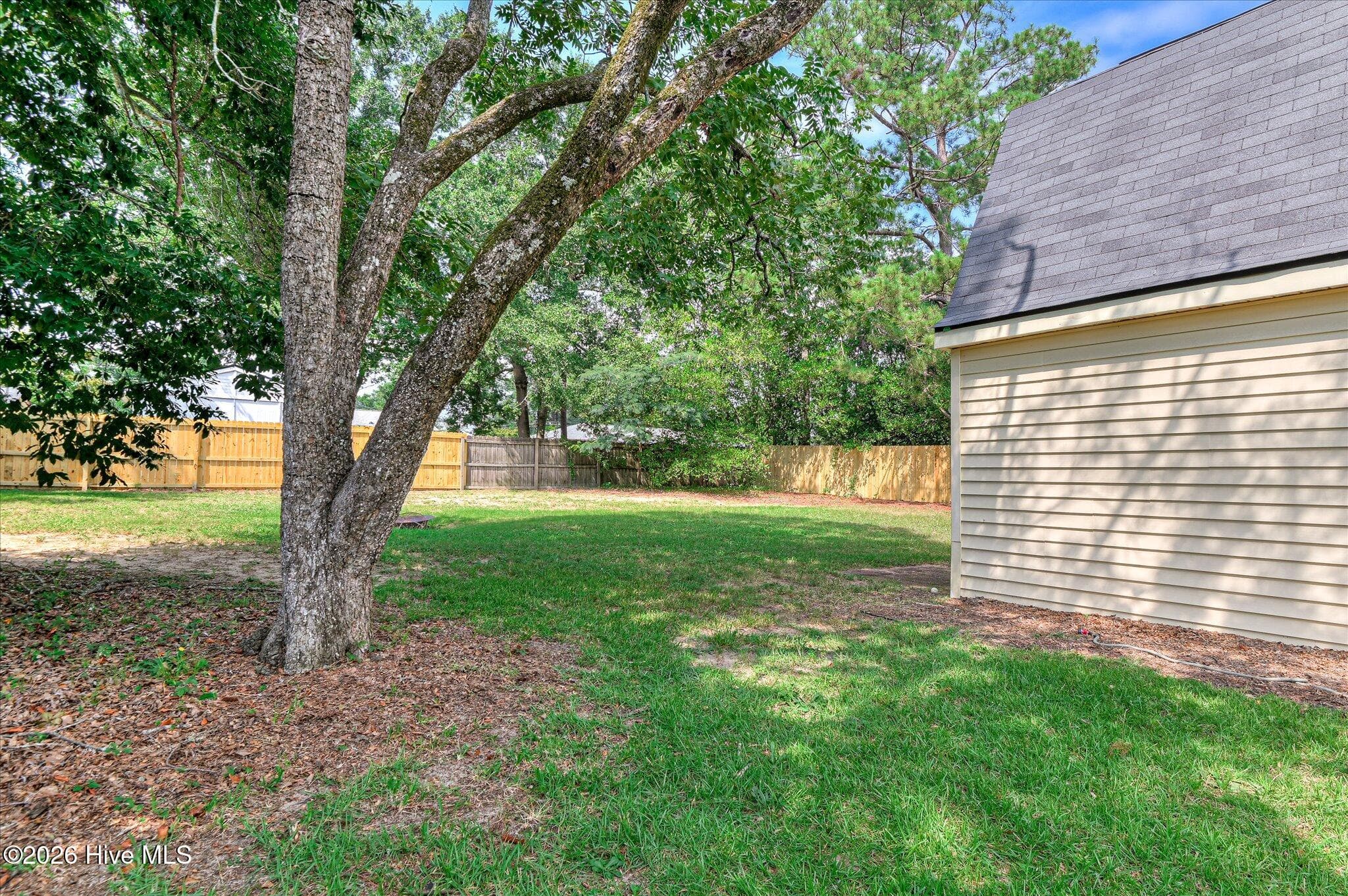 Single Family Residence at 4121 Allison Road, Martinez, GA 30907, photo 47 of 49