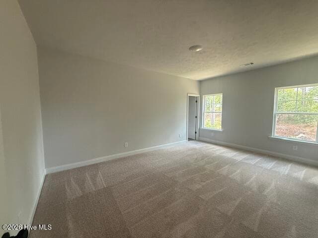 Townhouse at 391 Bay Meadows Drive, Aiken, SC 29803, photo 31 of 91