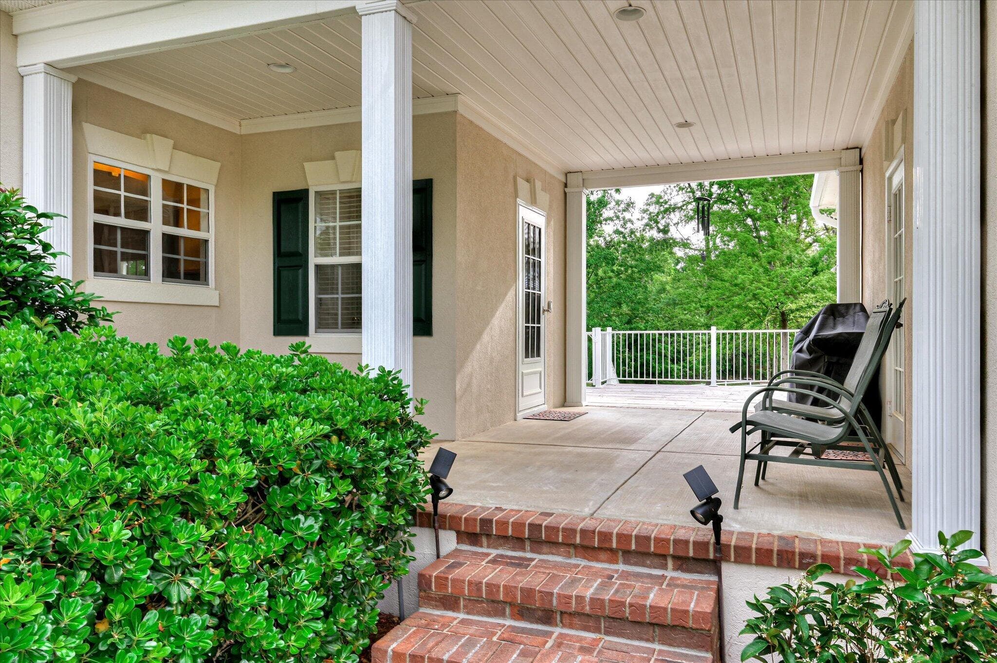 Single Family Residence at 356 Gardenia Drive, Evans, GA 30809, photo 62 of 75