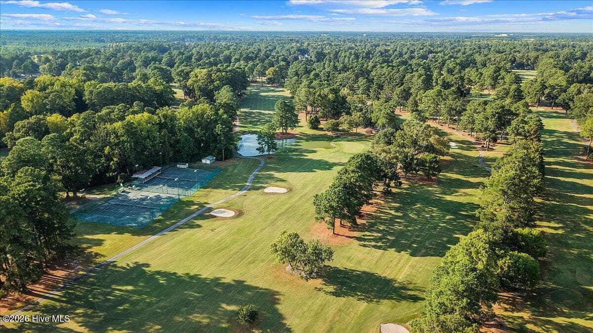 Single Family Residence at 1304 Greenbriar Road, Kinston, NC 28501, photo 19 of 66