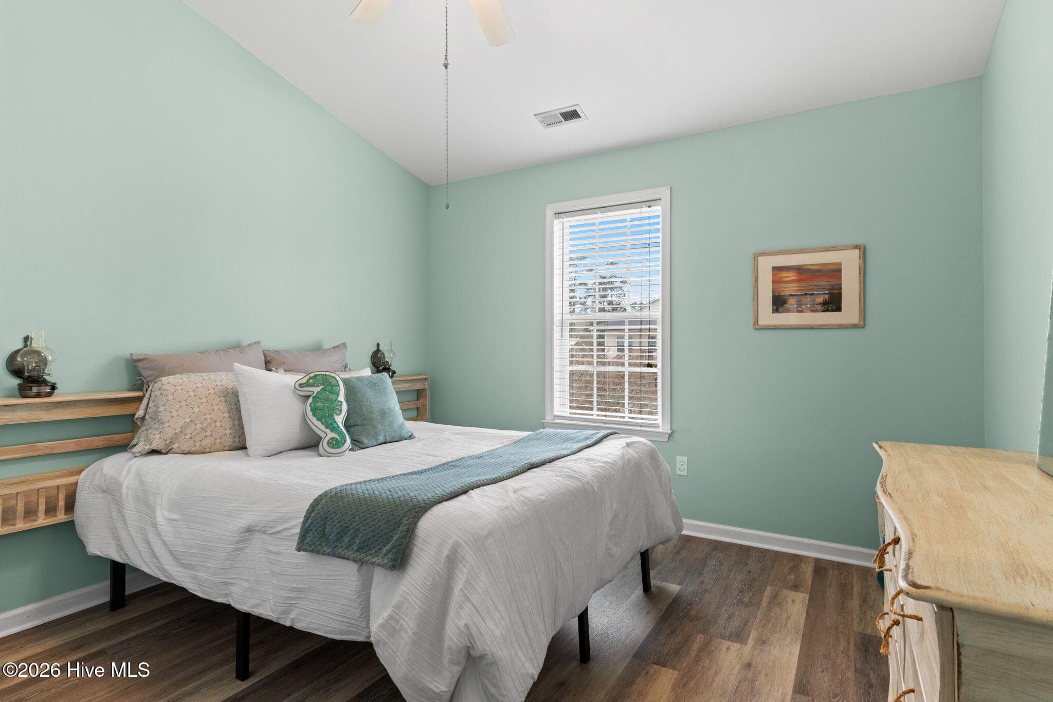 Single Family Residence at 164 NW 12th Street, Oak Island, NC 28465, photo 25 of 54