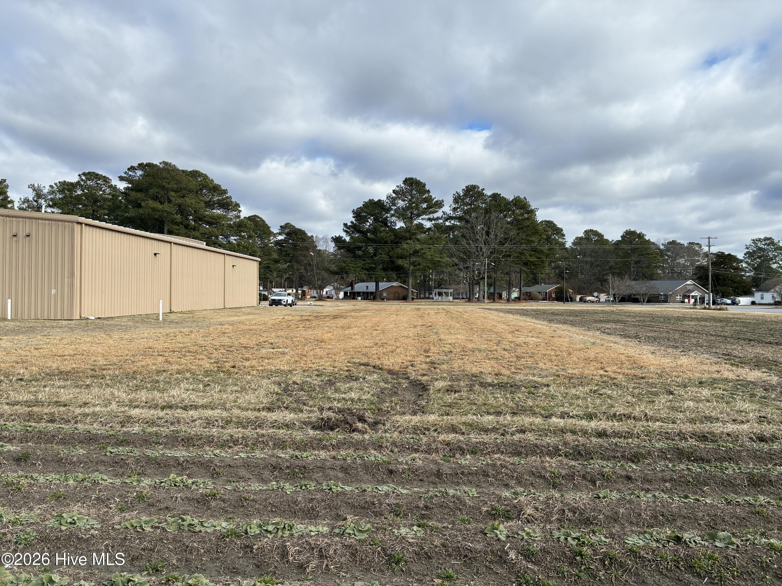 Commercial Sale at 000 N Main Street, Robersonville, NC 27871, photo 5 of 6