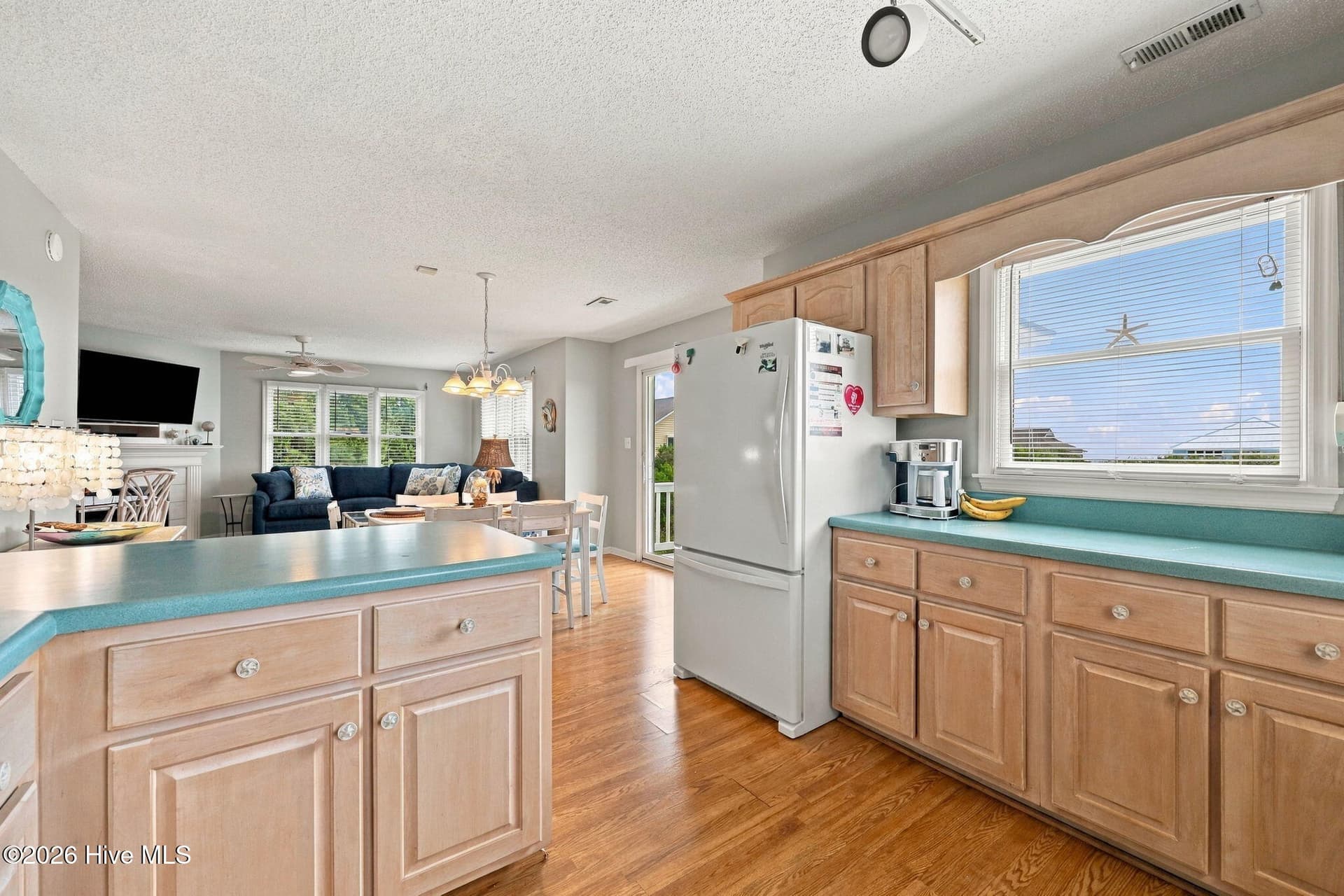Single Family Residence at 104 Howe Street, Emerald Isle, NC 28594, photo 9 of 44