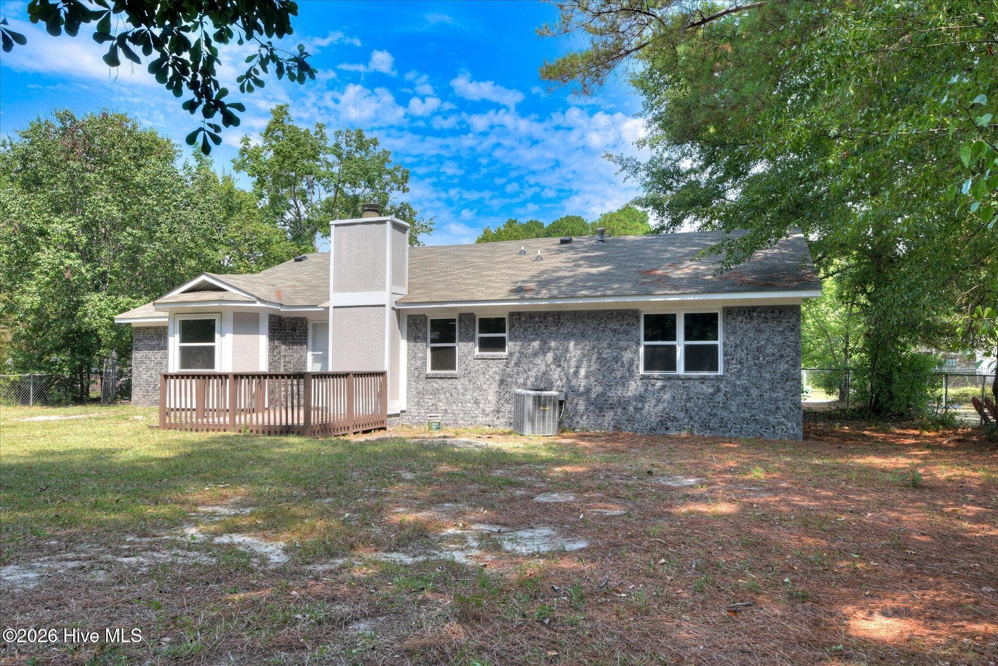 Single Family Residence at 3507 Stoney Brook Road, Augusta, GA 30906, photo 28 of 30