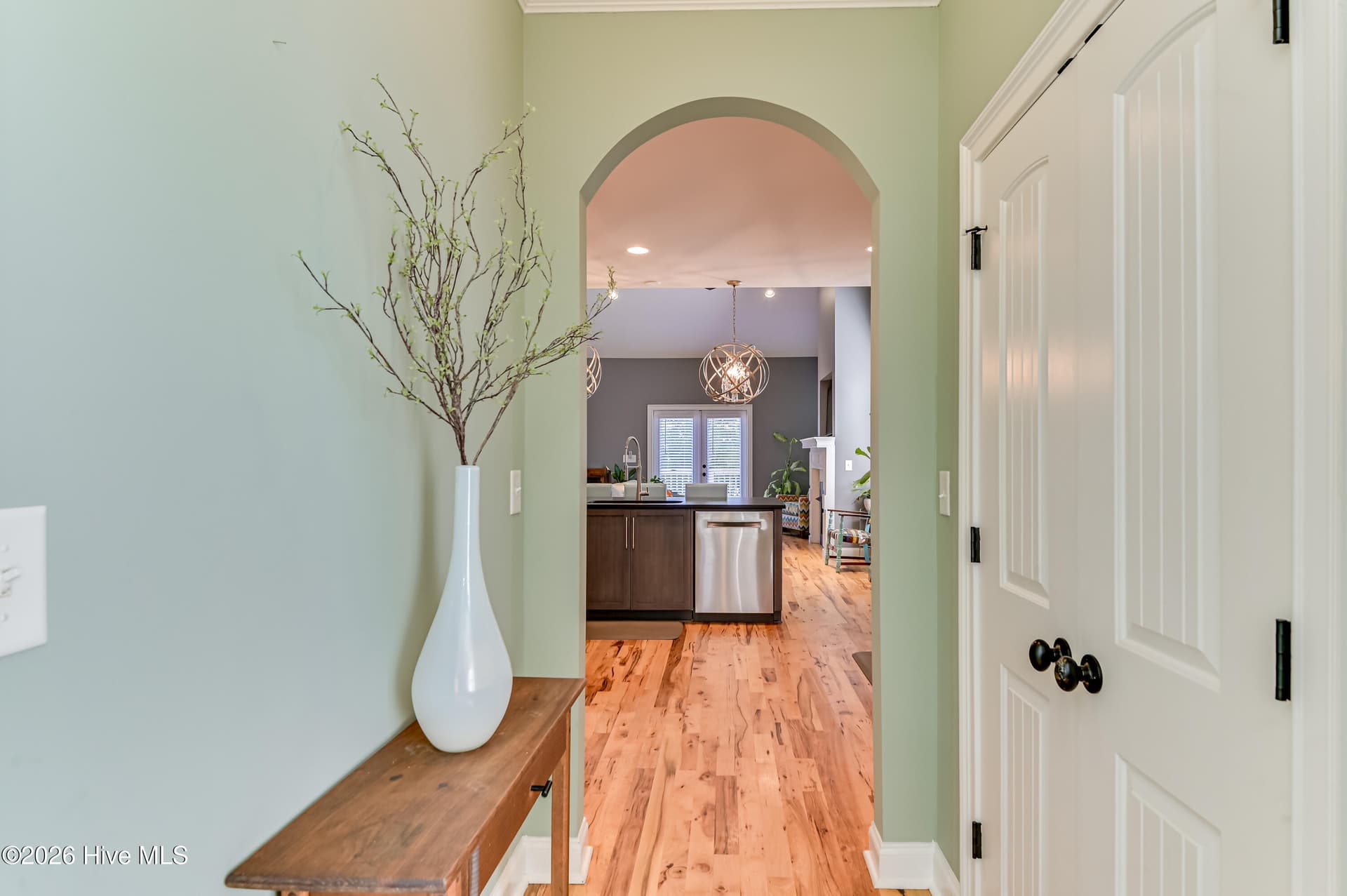 Single Family Residence at 807 Georgia Avenue, North Augusta, SC 29841, photo 16 of 36