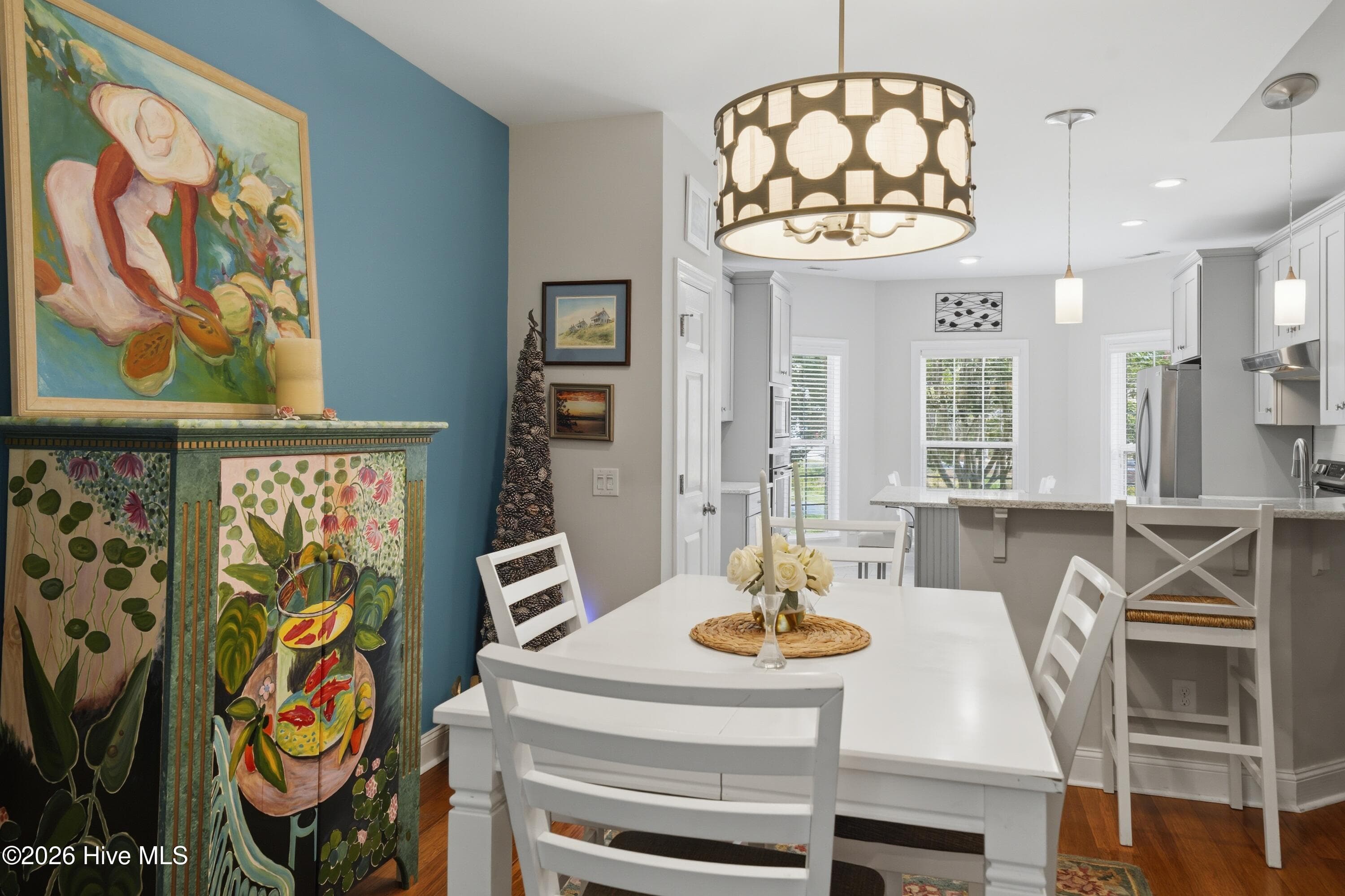 Single Family Residence at 4155 Sheffield Place SE, Southport, NC 28461, photo 21 of 63