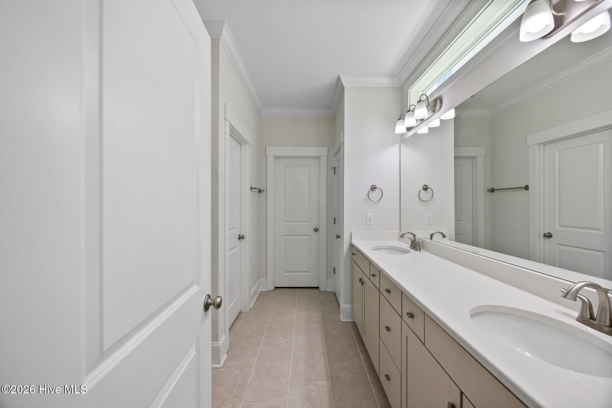 Single Family Residence at 636 Countryside Lane, Wilmington, NC 28411, photo 23 of 57