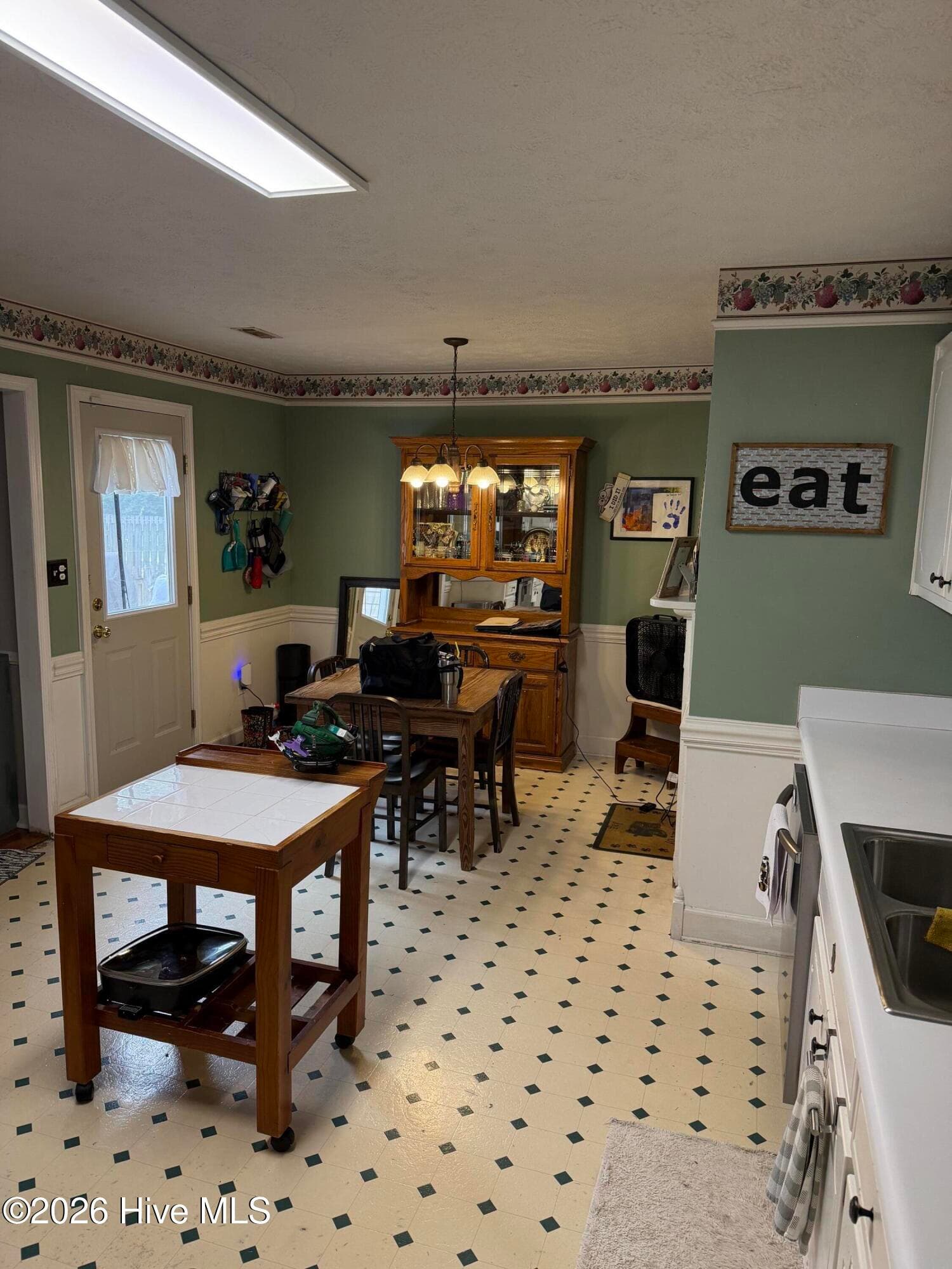 Single Family Residence at 218 Spring Oak Lane, North Augusta, SC 29841, photo 10 of 19