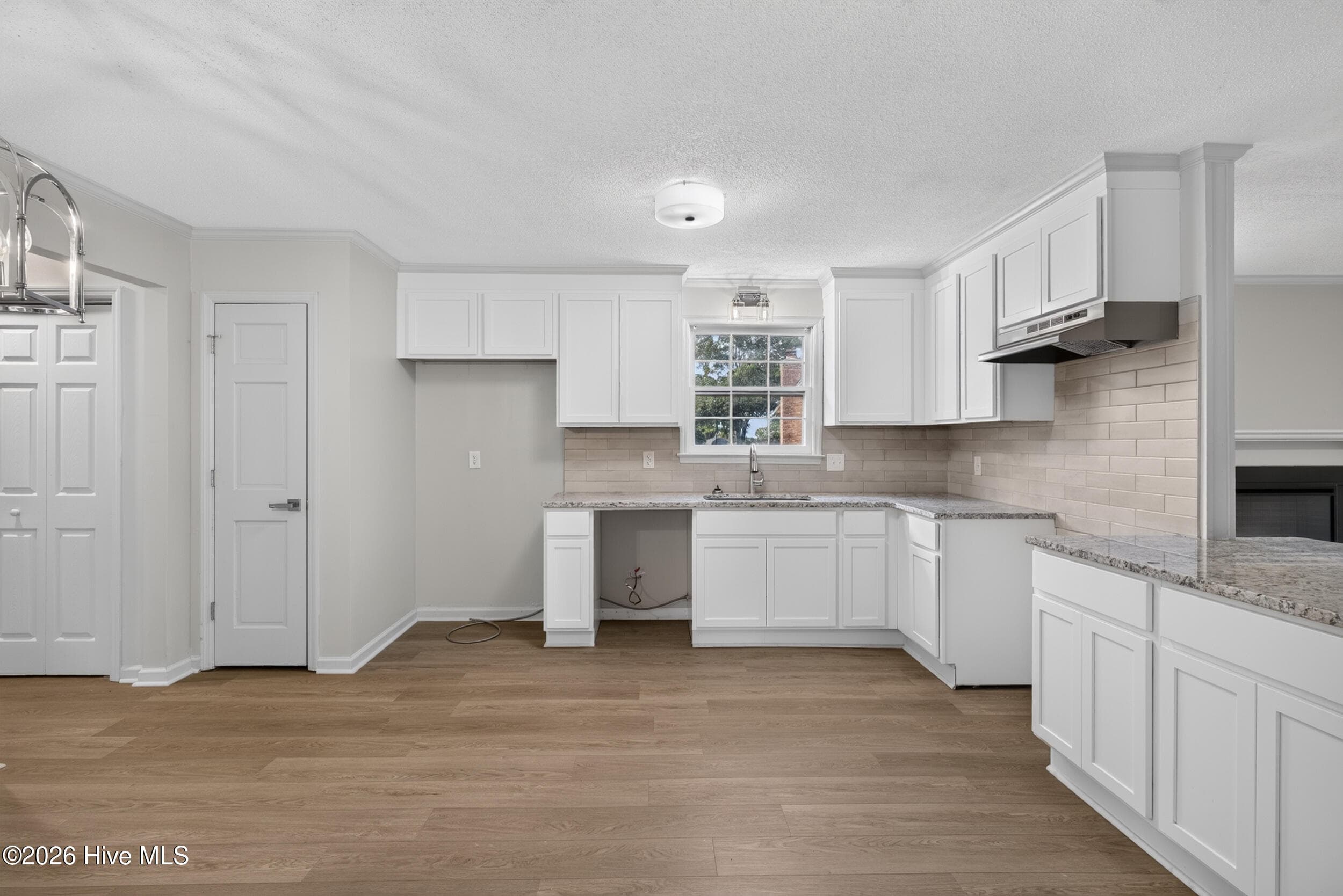 Single Family Residence at 4321 Alpine Way, Martinez, GA 30907, photo 23 of 75