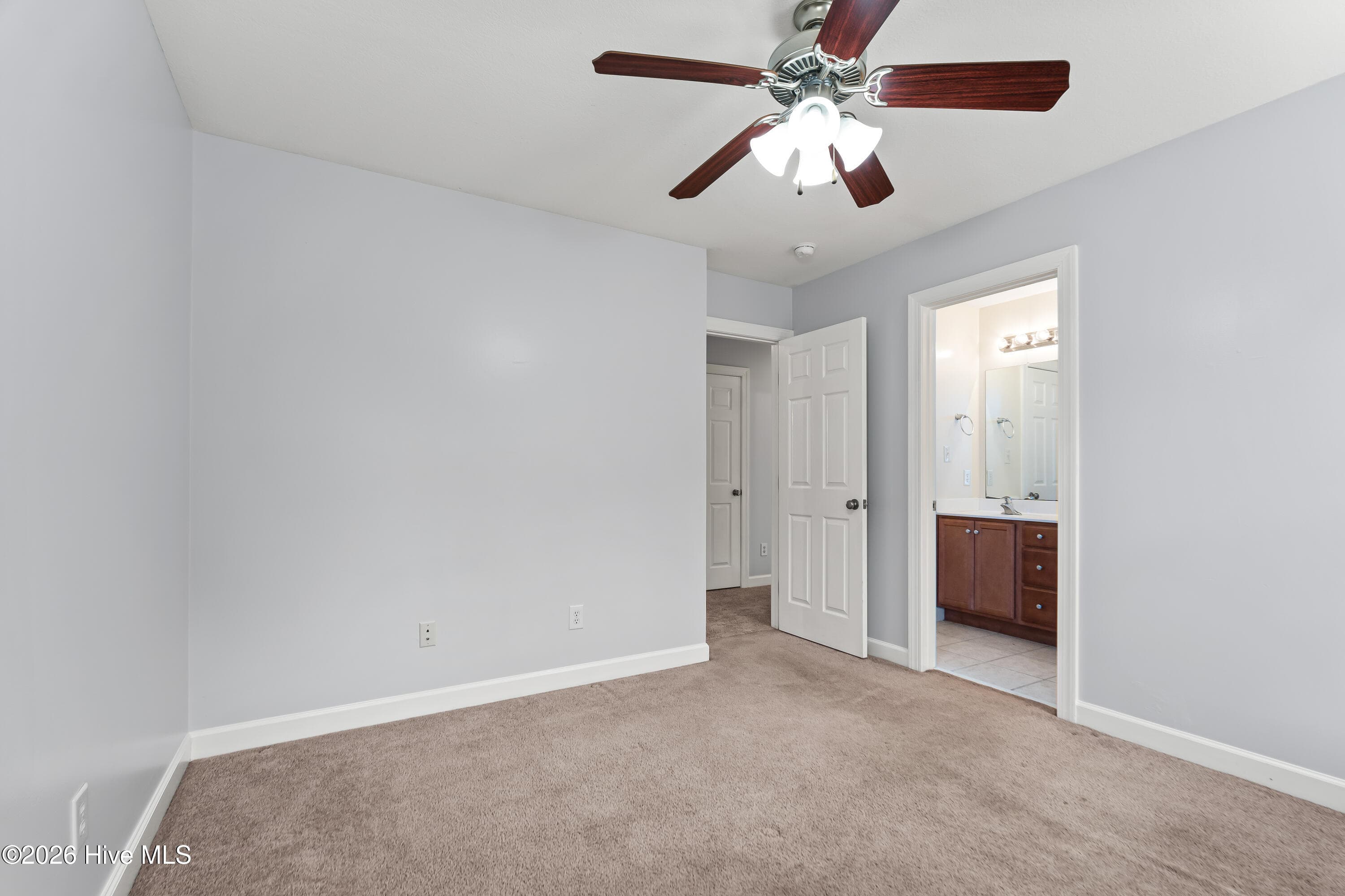 Single Family Residence at 109 Cypress Bay Drive, Jacksonville, NC 28546, photo 26 of 37