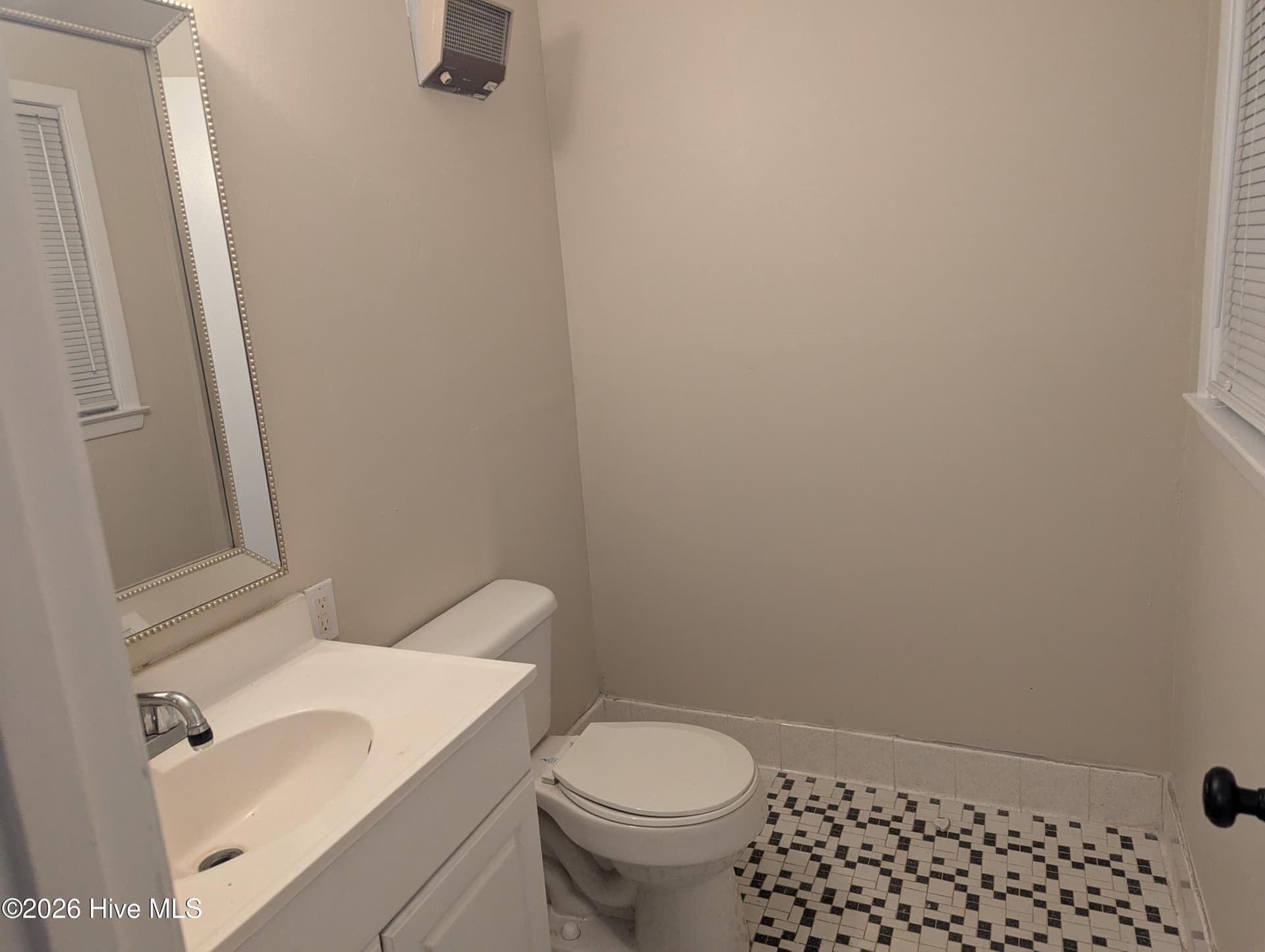 Single Family Residence at 1020 Riverside Circle, Spring Lake, NC 28390, photo 18 of 32