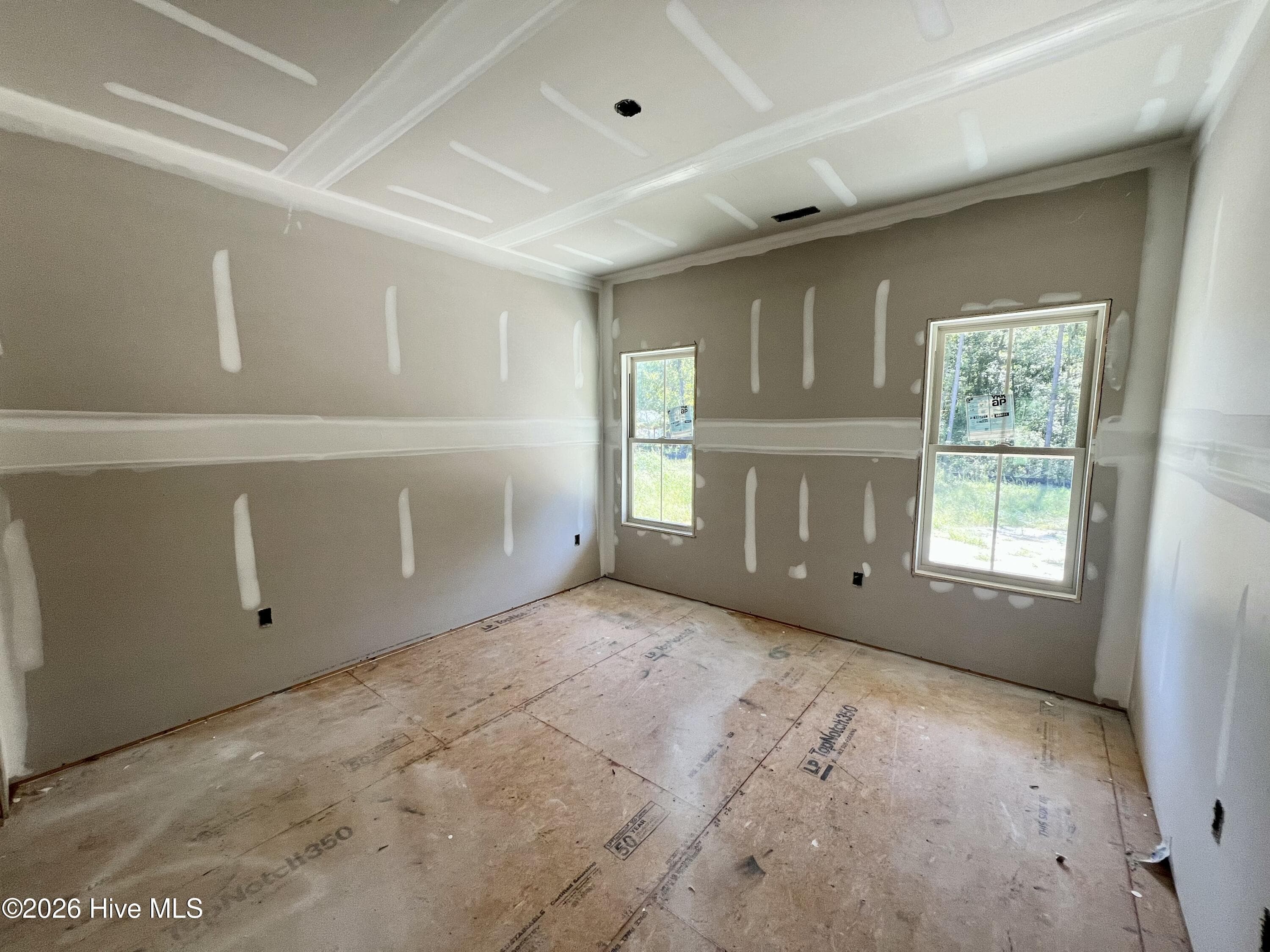 Single Family Residence at 143 Hillstead Way, Smithfield, NC 27577, photo 43 of 84