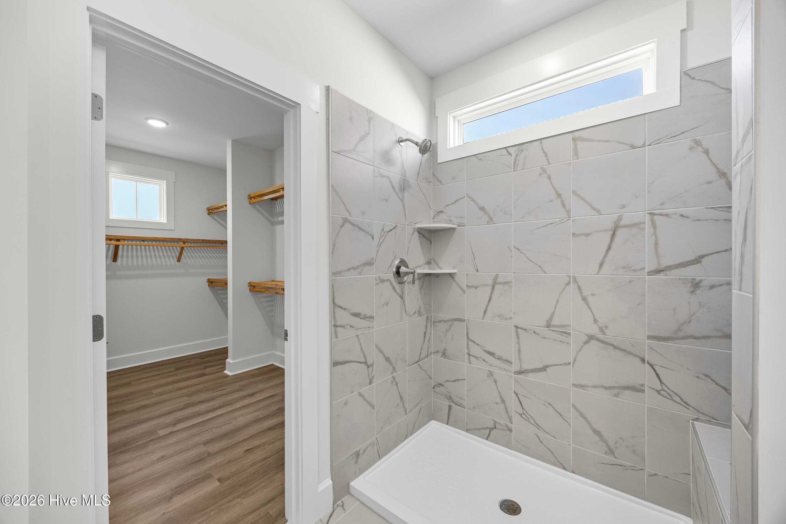 “Home shown is a representation of the floor plan and may include optional features or upgrades. Elevations, materials, colors, finishes, square footage, and included features may vary from the actual home. Please consult a Sales Representative for complete details.” - 7096 Marsh Shore Point 148, Leland, NC 28451