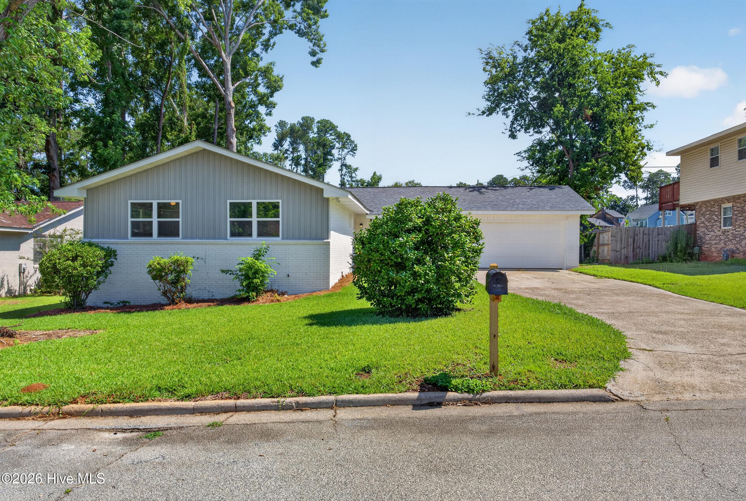 Single Family Residence at 3855 Boulder Creek Road, Martinez, GA 30907, photo 2 of 35