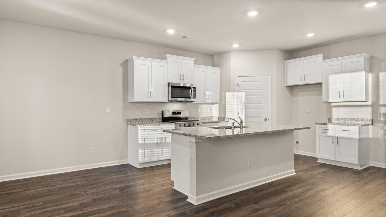 361 Streamsong Road, Evans, GA 30809