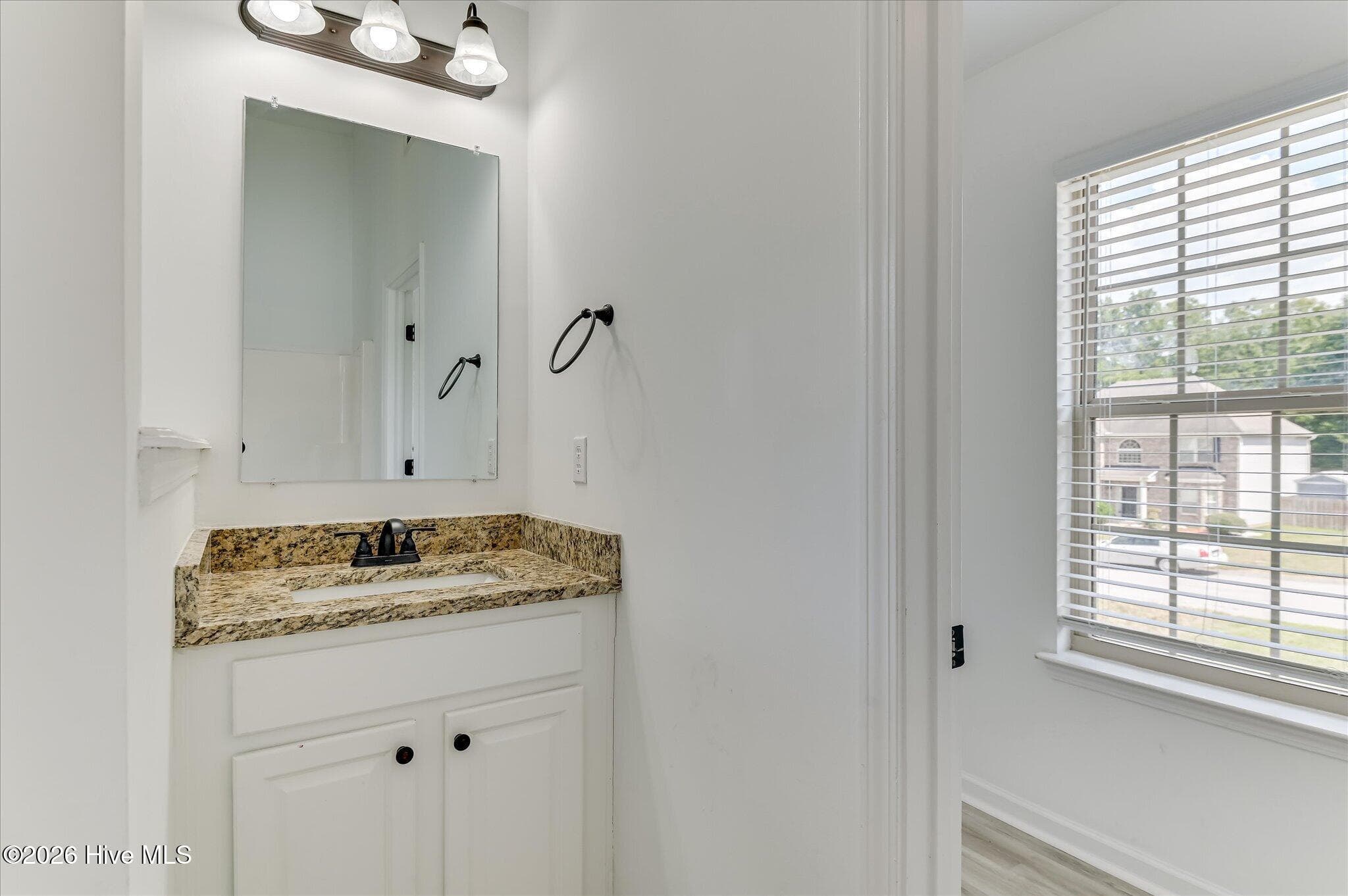 Single Family Residence at 1231 Paramount Court, Hephzibah, GA 30815, photo 36 of 56