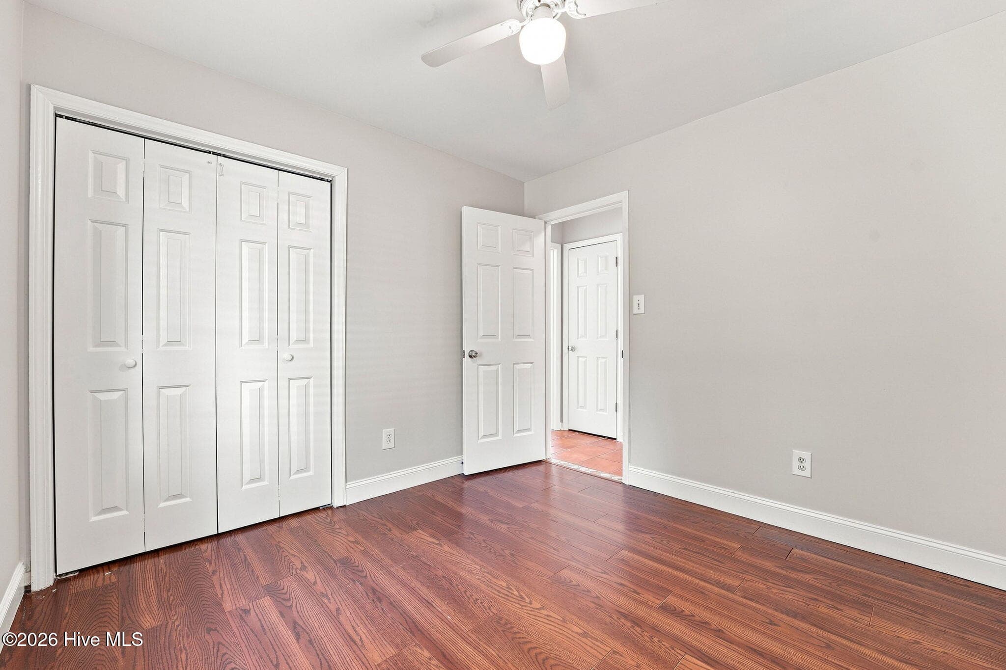 Single Family Residence at 133 Kensington Way, Aberdeen, NC 28315, photo 24 of 38