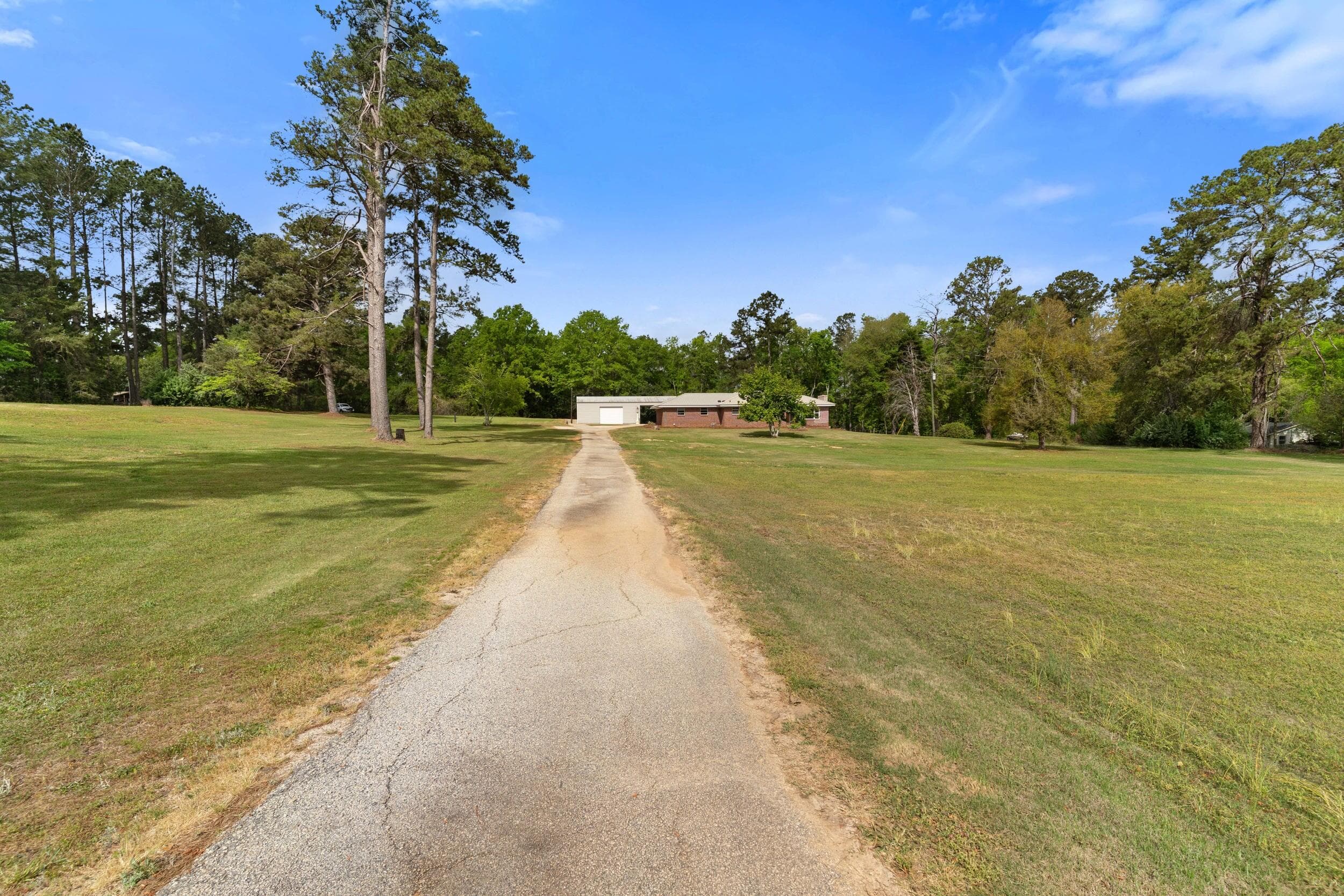 Single Family Residence at 3144 Highway 56, Waynesboro, GA 30830, photo 47 of 59