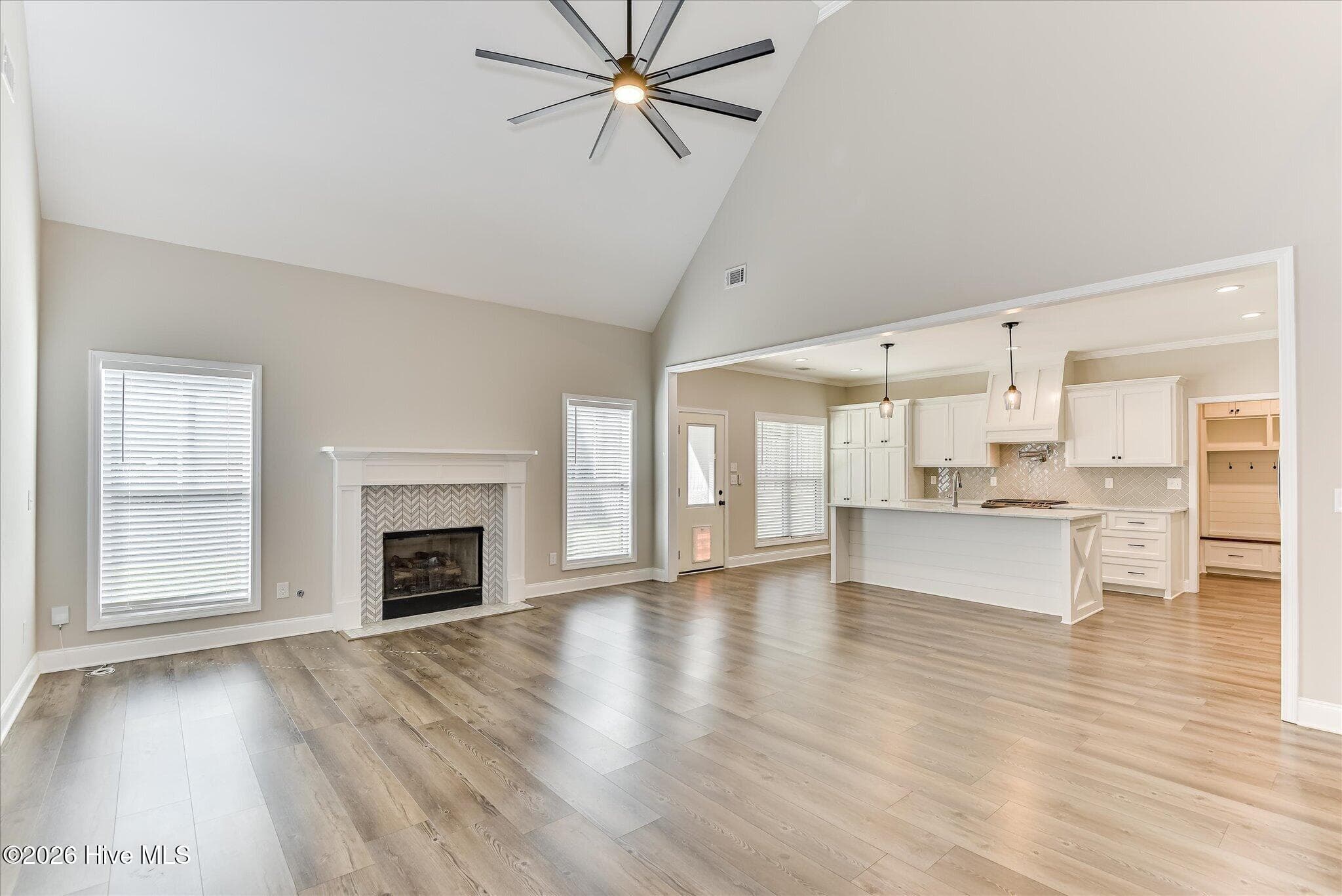 Single Family Residence at 1302 Lake Greenwood Drive, North Augusta, SC 29841, North Augusta, photo 9 of 54