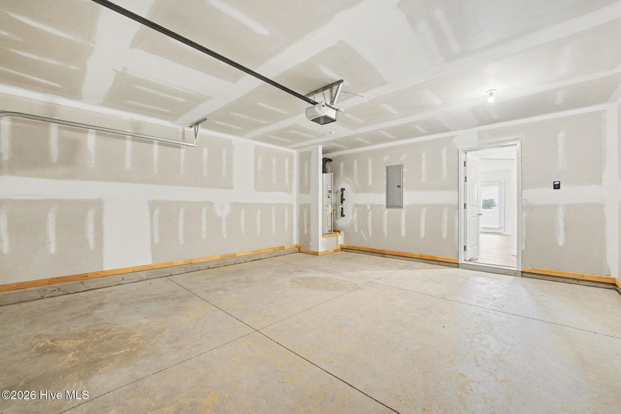 Single Family Residence at 35 Littlefield Lane, La Grange, NC 28551, photo 159 of 181