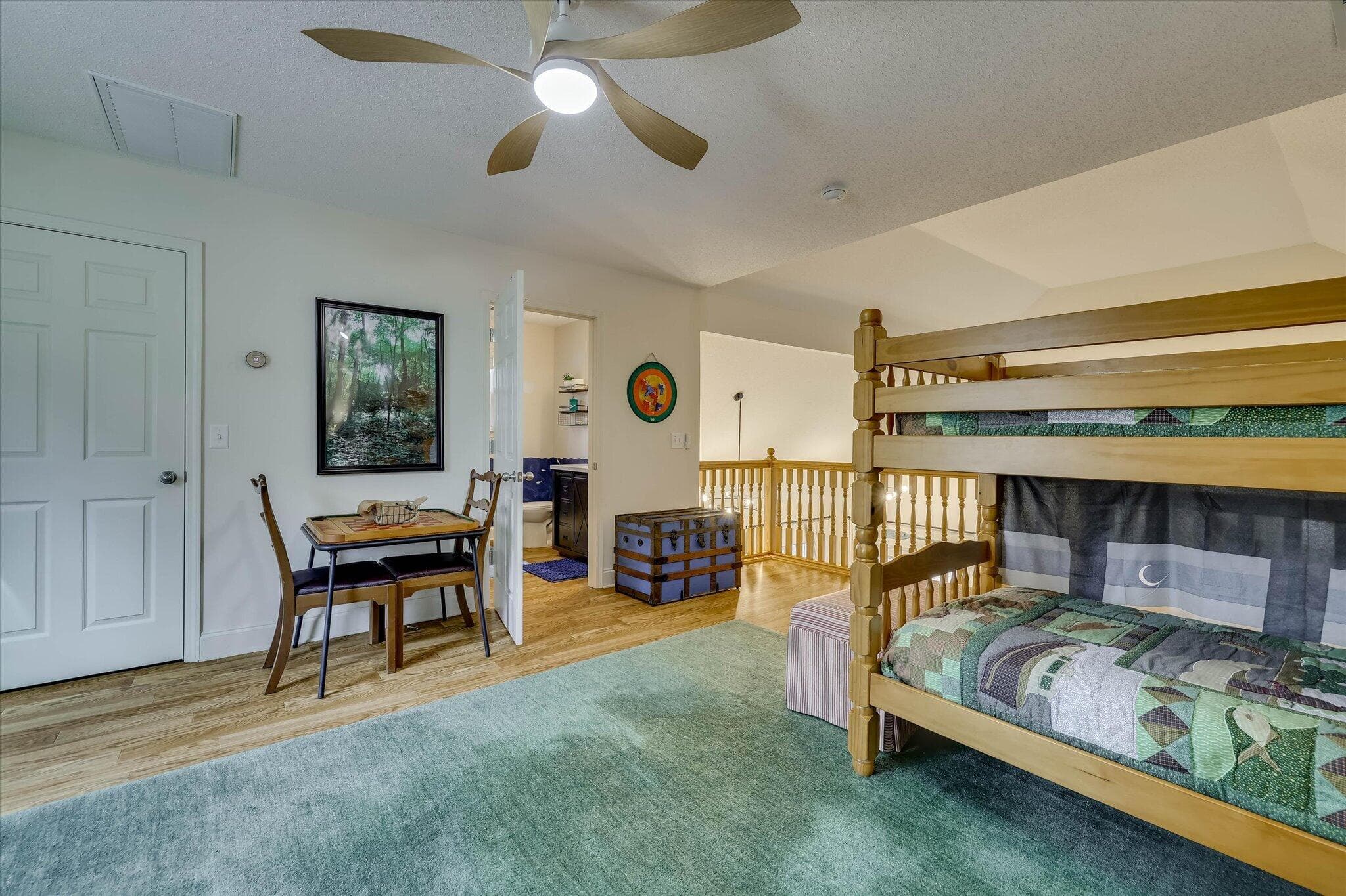 Single Family Residence at 1442 Shore Line Drive, Tignall, GA 30668, photo 48 of 66