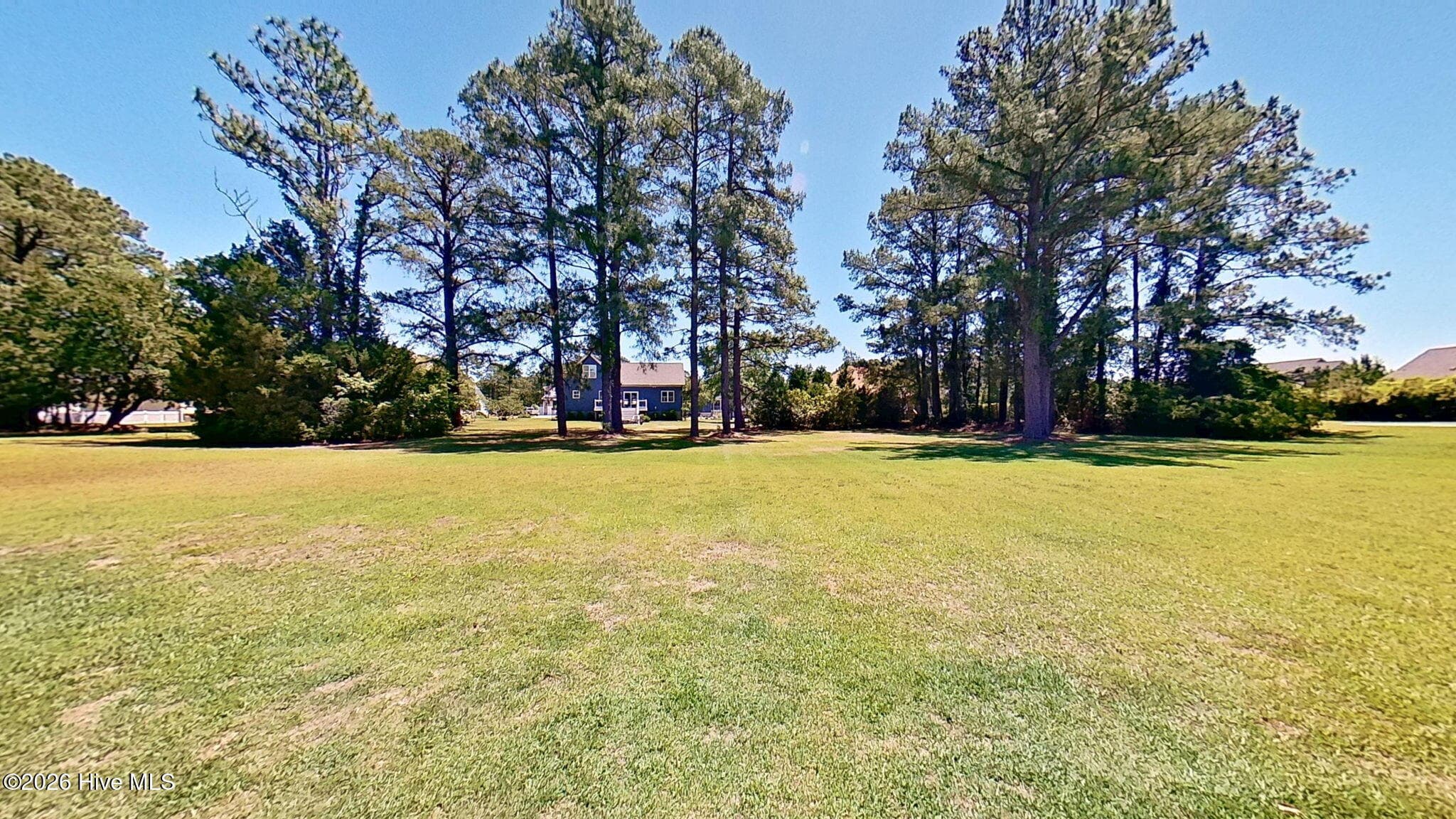 Single Family Residence at 1129 Coral Reef Drive, New Bern, NC 28560, photo 53 of 68
