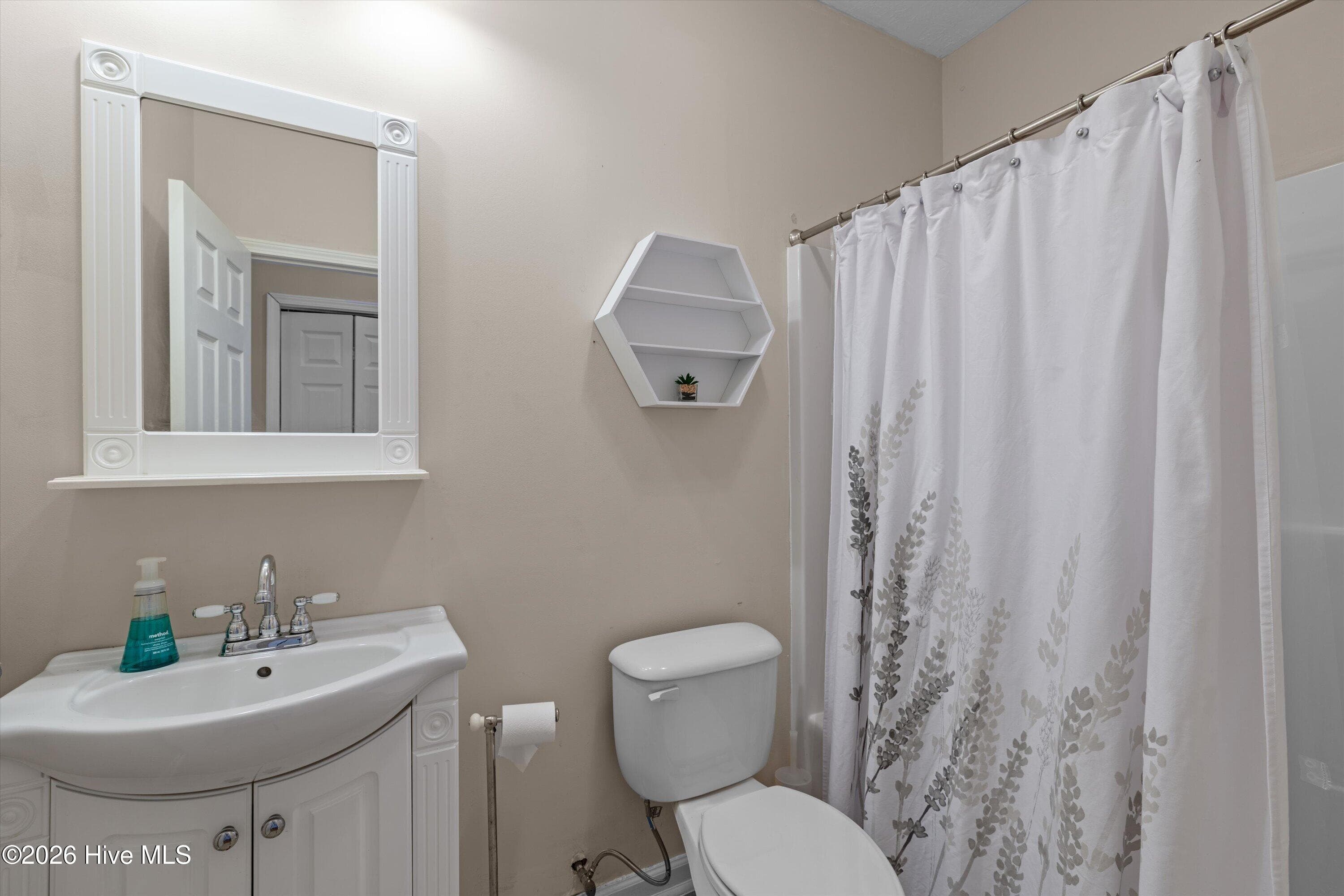 Single Family Residence at 1085 Conn Drive, Evans, GA 30809, photo 55 of 70
