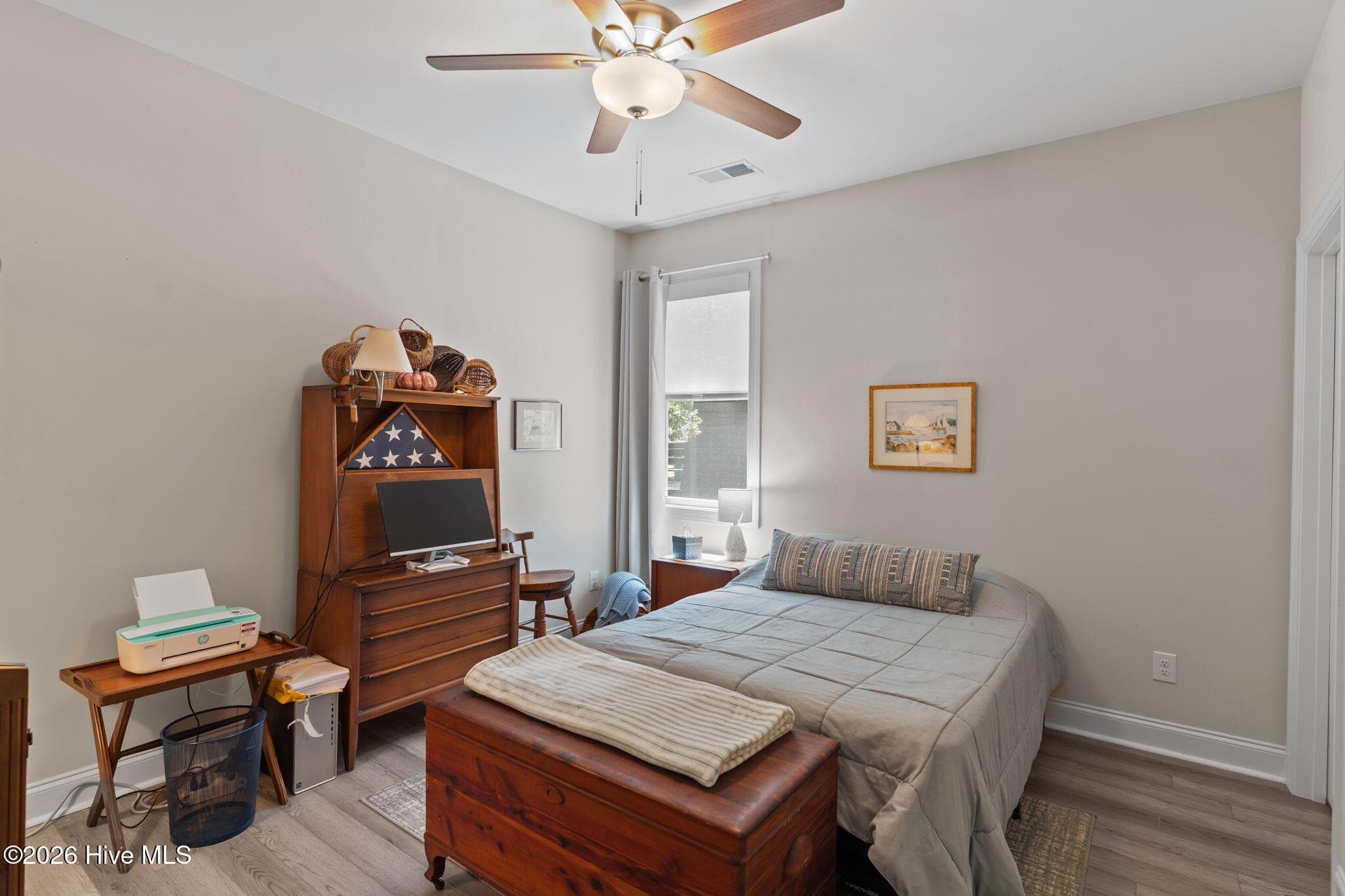 Single Family Residence at 161 NE 31st Street, Oak Island, NC 28465, photo 26 of 61