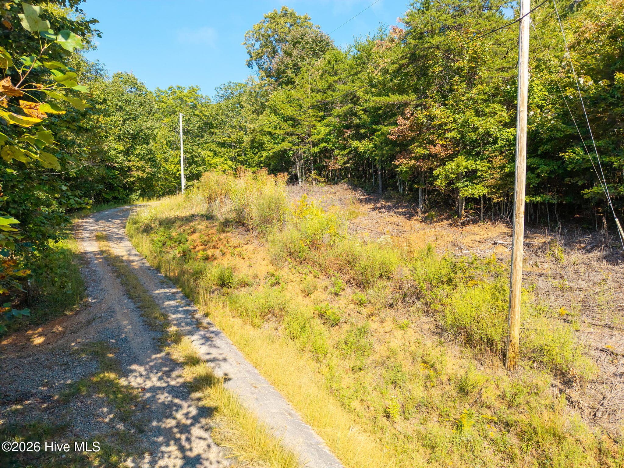 Residential Lot at Lot 9 9 Wolf Ridge Lane, Murphy, NC 28906, photo 2 of 37