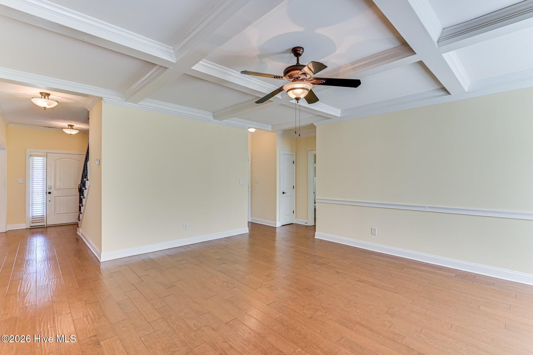 Single Family Residence at 723 Herrington Drive, Grovetown, GA 30813, photo 18 of 40
