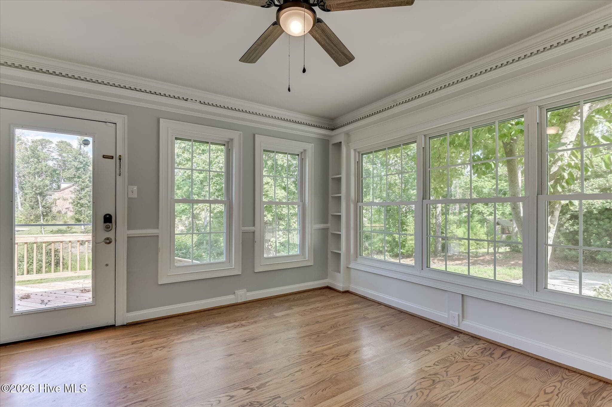 Single Family Residence at 4198 Knollcrest Circle N, Martinez, GA 30907, photo 41 of 131