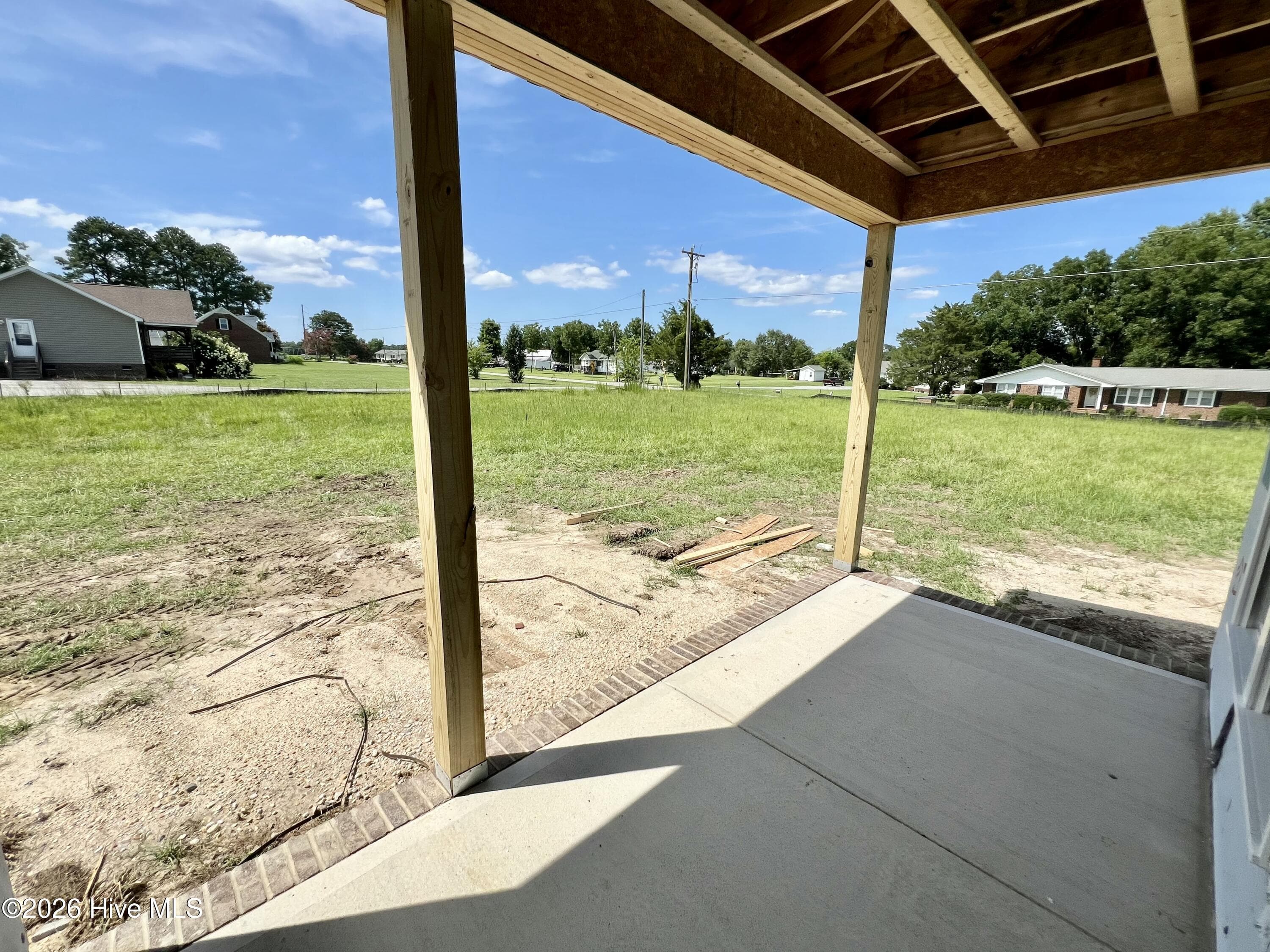 Single Family Residence at 32 Pendergrass Drive, Princeton, NC 27569, photo 18 of 168