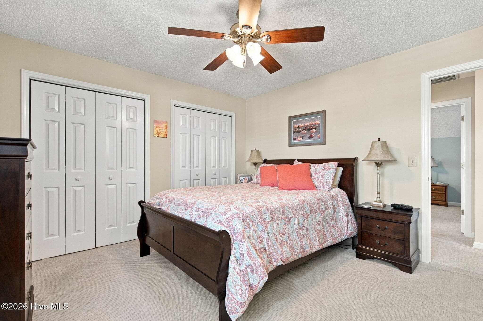 Single Family Residence at 721 Sloop Pointe Lane, Kure Beach, NC 28449, photo 39 of 78