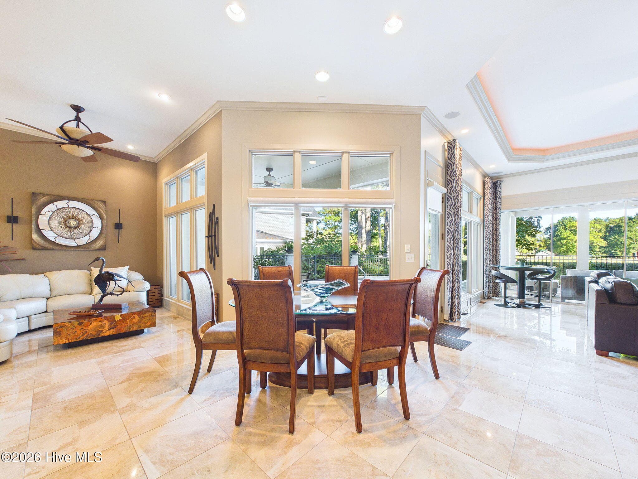Single Family Residence at 8900 Mahogany Run, Wilmington, NC 28411, photo 30 of 90
