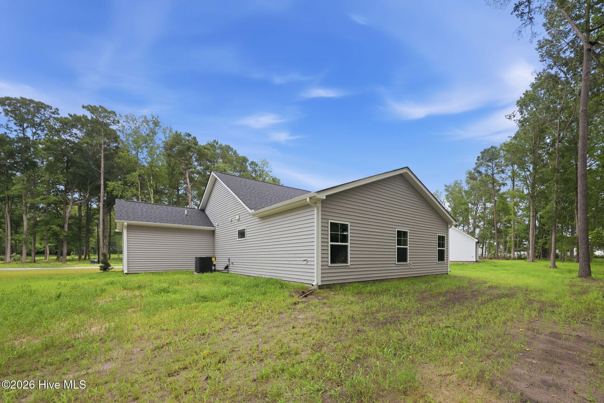 Single Family Residence at 960 Rialto Lane, Ayden, NC 28513, photo 47 of 62